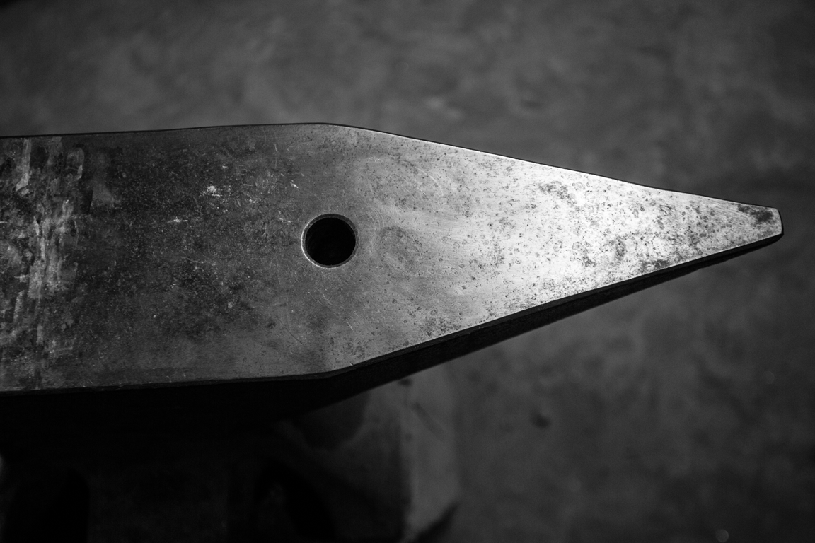 heartwood_forge-201609021780.png