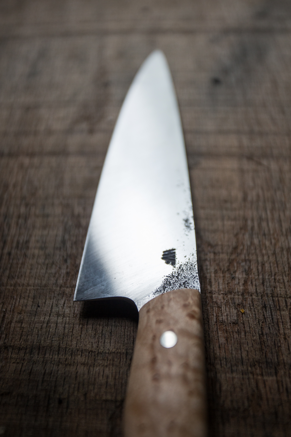 heartwood_forge-201609021775.png