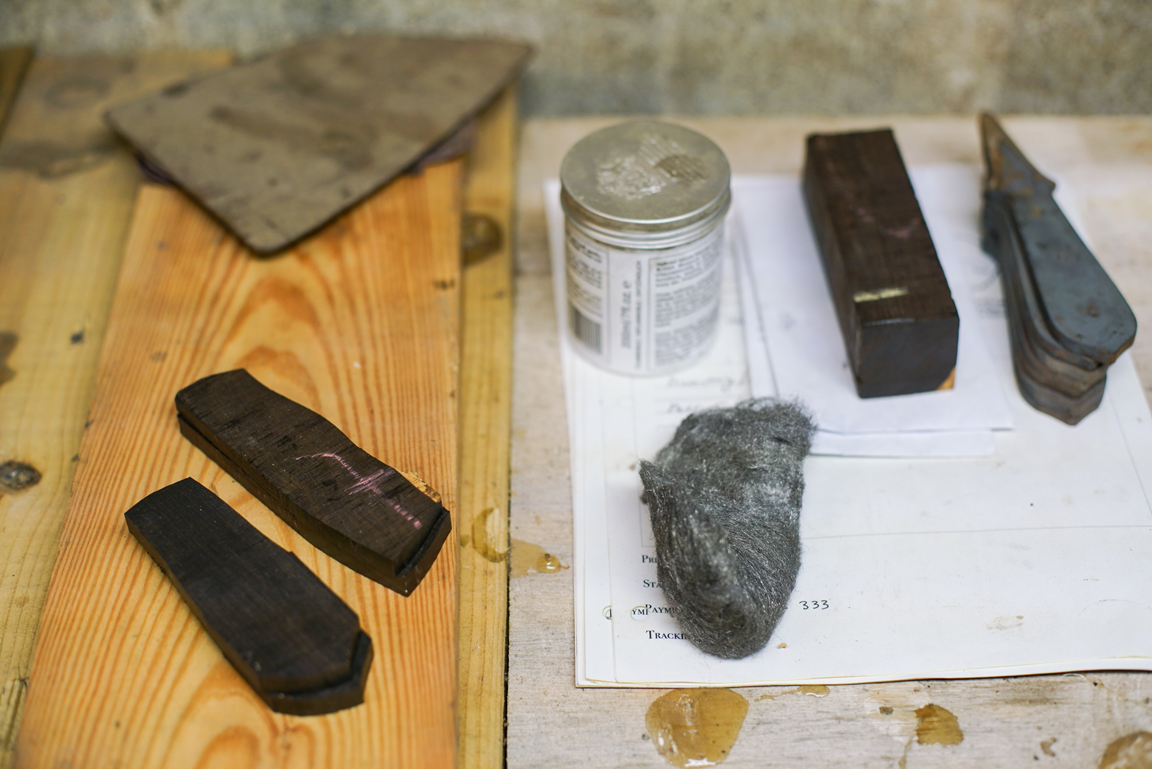 heartwood_forge-2016090204986.png