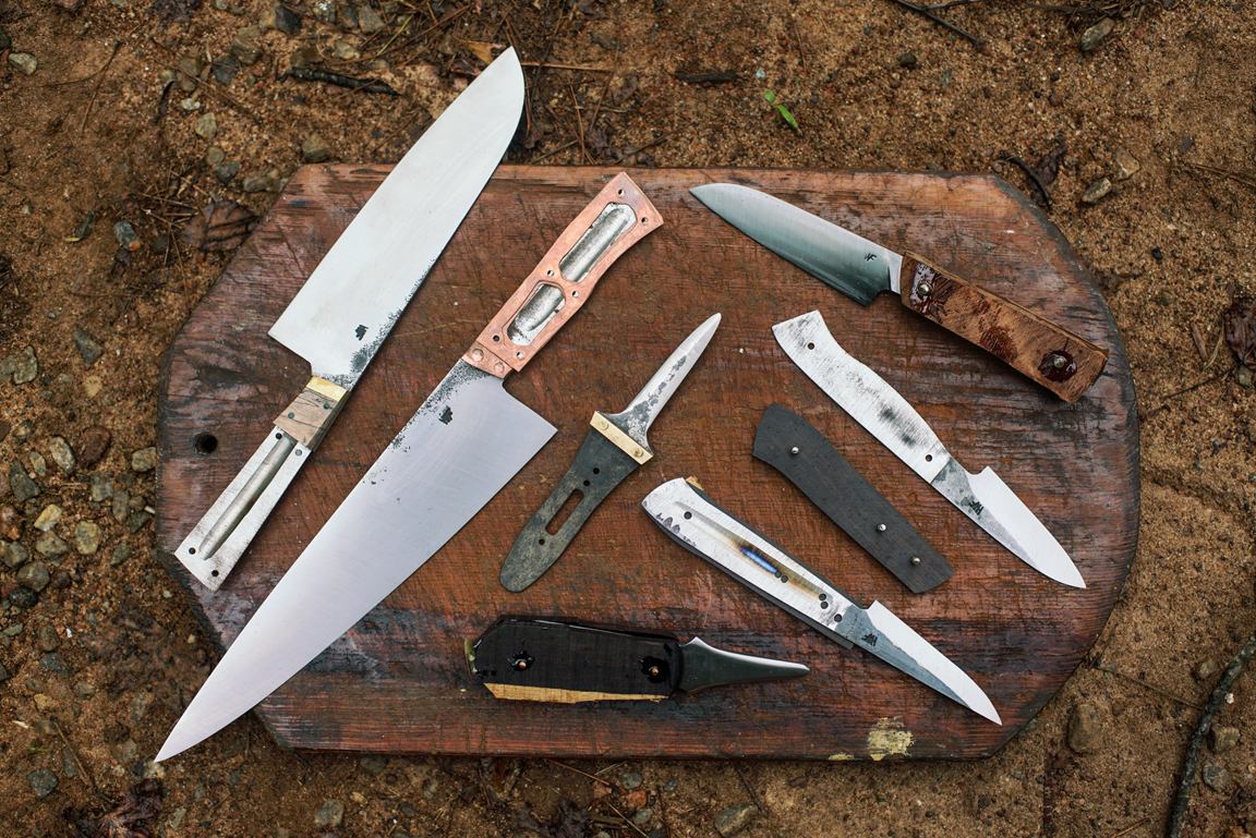 heartwood_forge-2016090205004.png