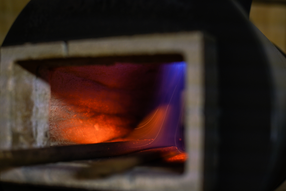 heartwood_forge-2016090205017.png
