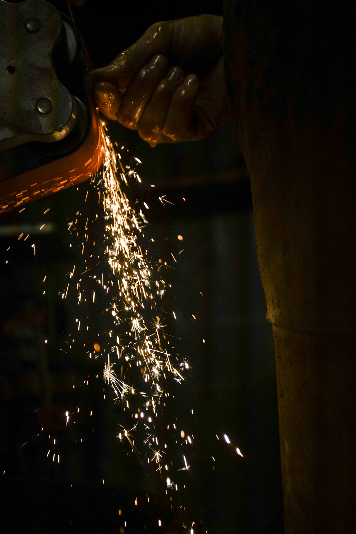 heartwood_forge-2016090205075.png