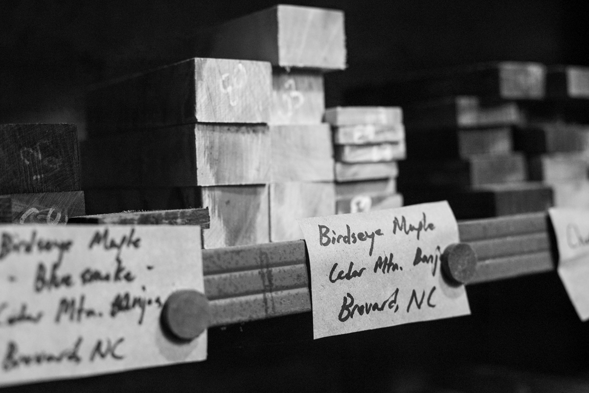 heartwood_forge-2016090205203.png