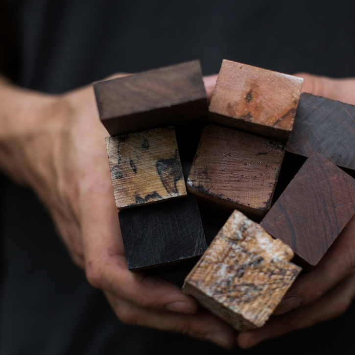 heartwood_forge-201609021696.png