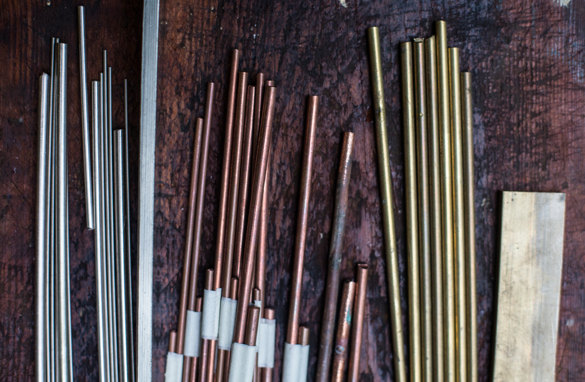 heartwood_forge-201609021693.png