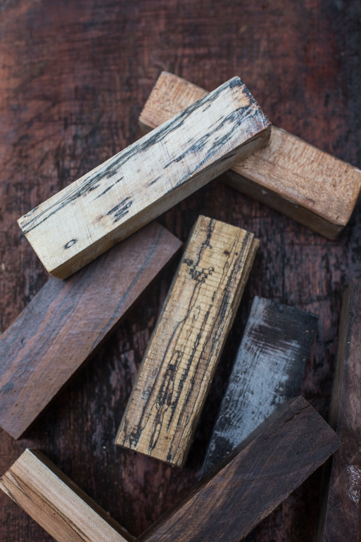 heartwood_forge-201609021709.png
