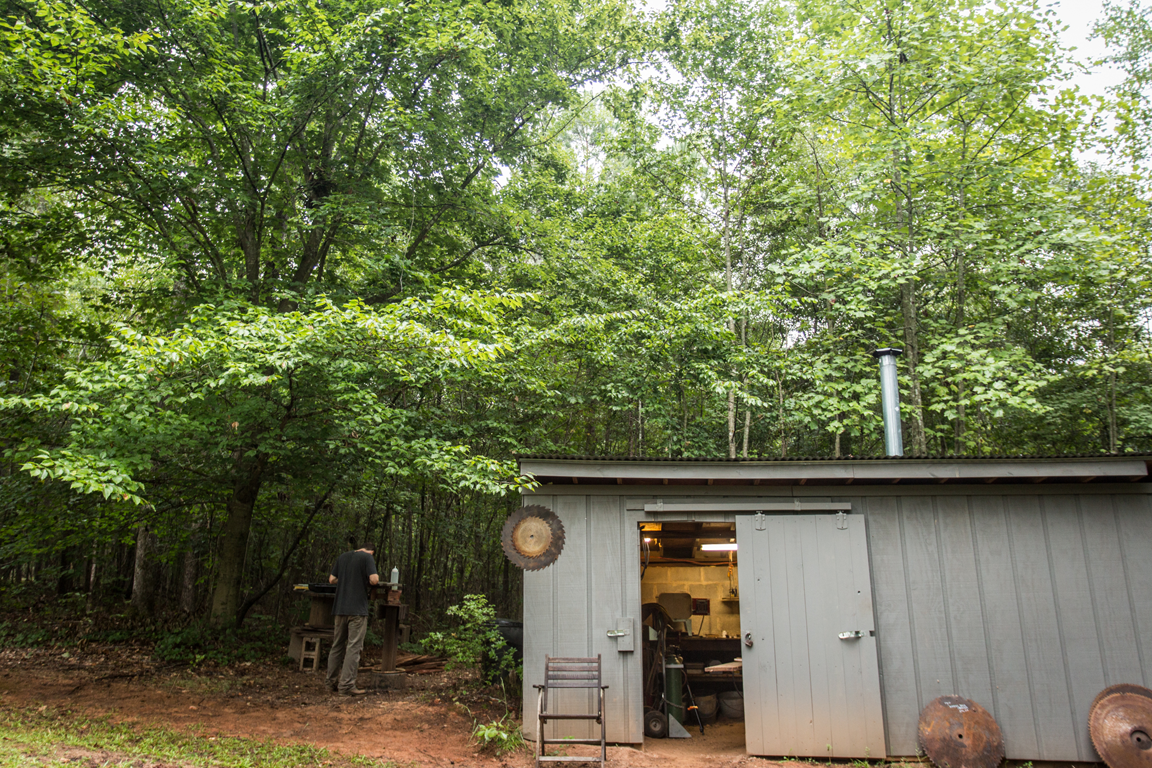 heartwood_forge-201609021754.png