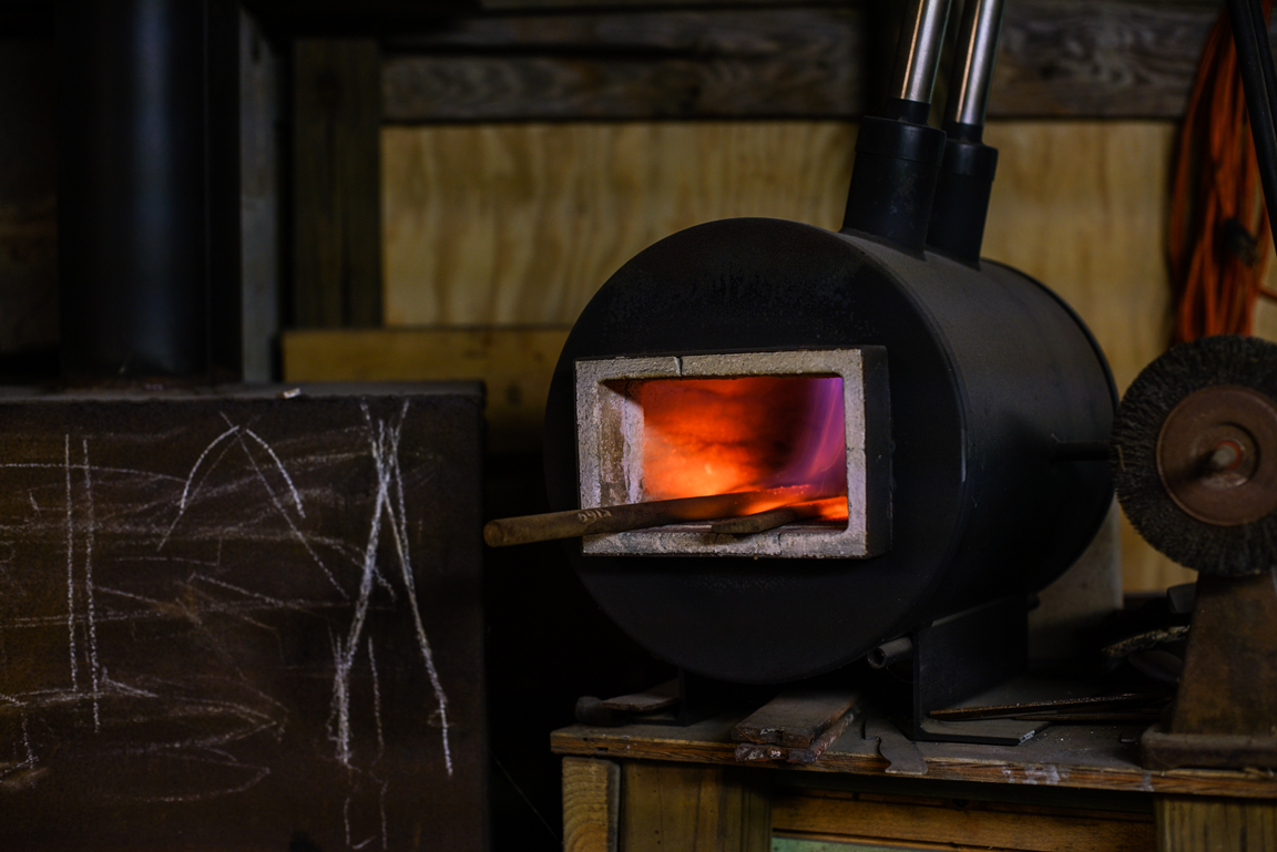 heartwood_forge-2016090205027.png