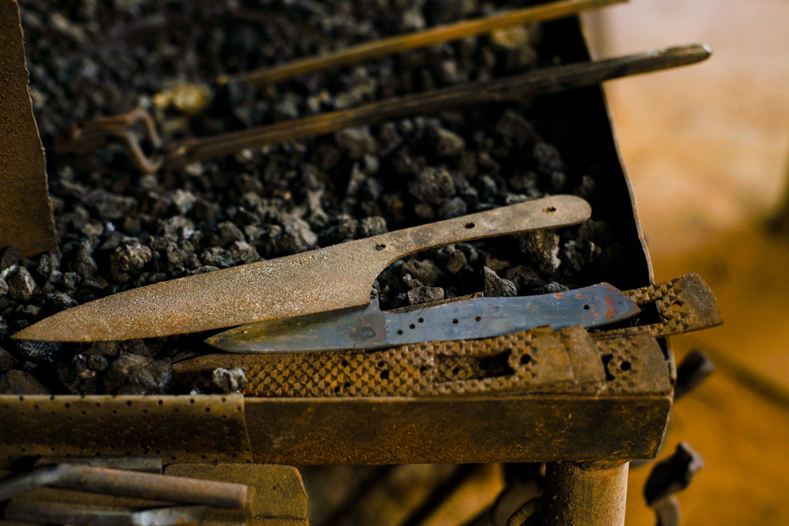 heartwood_forge-2016090205025.png