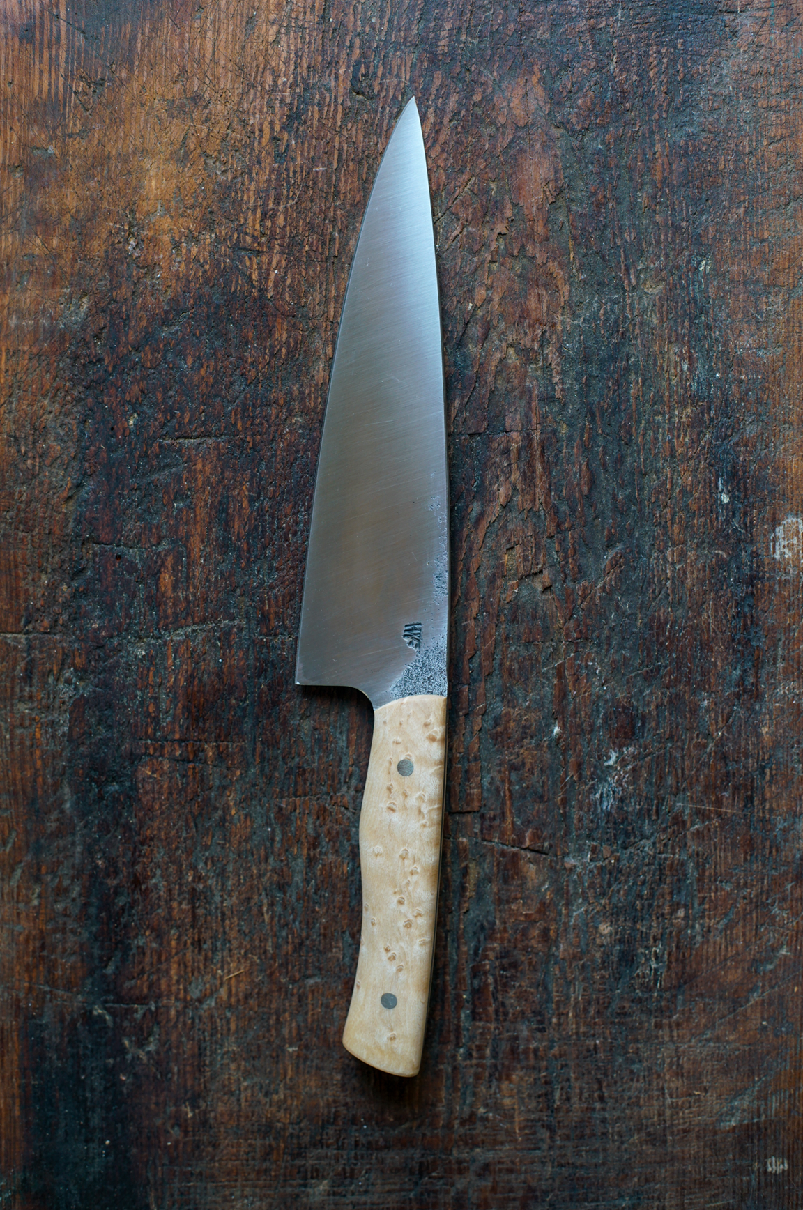 heartwood_forge-05344.png