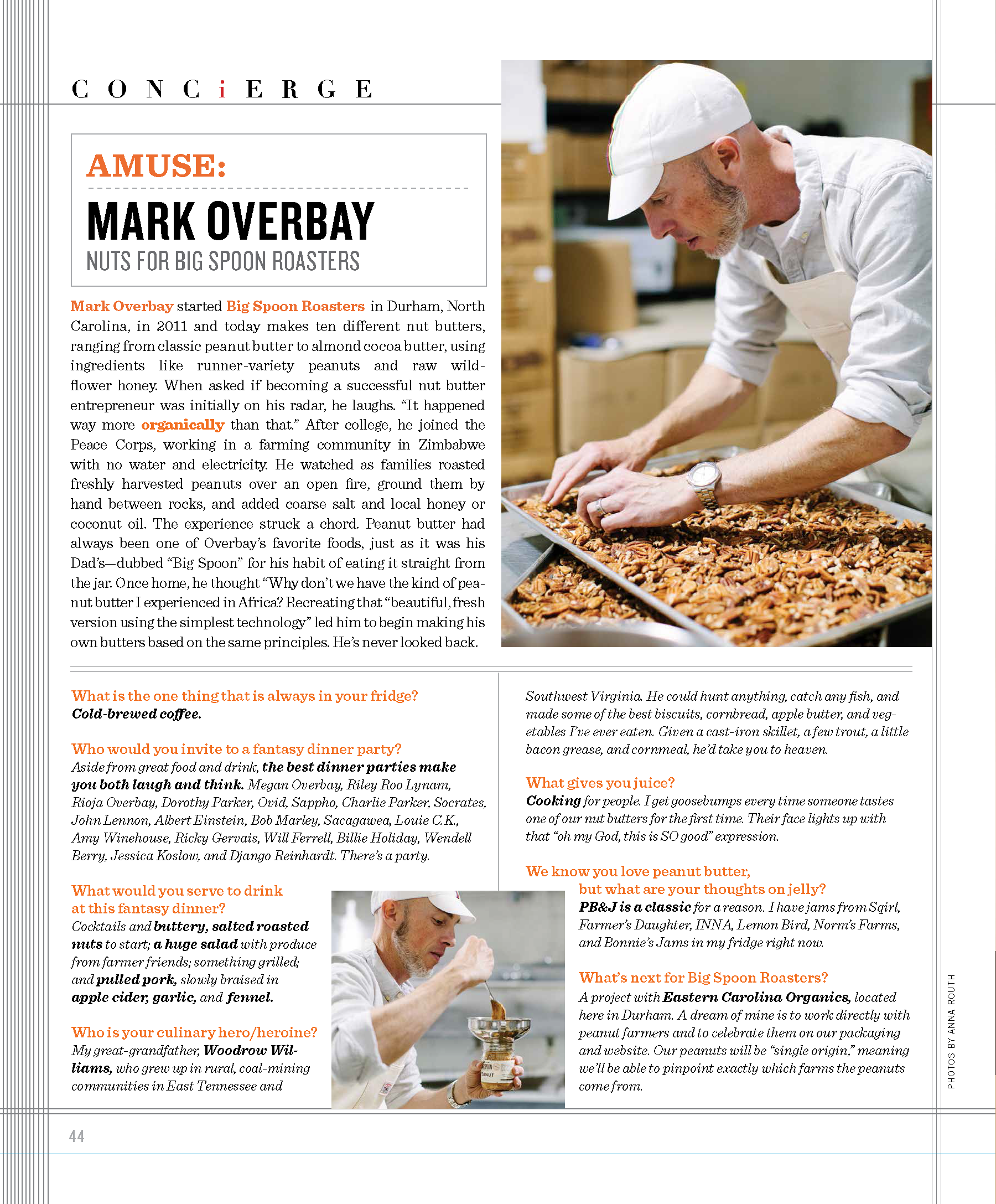 concierge_tlp36_november_2015_Page_7.png