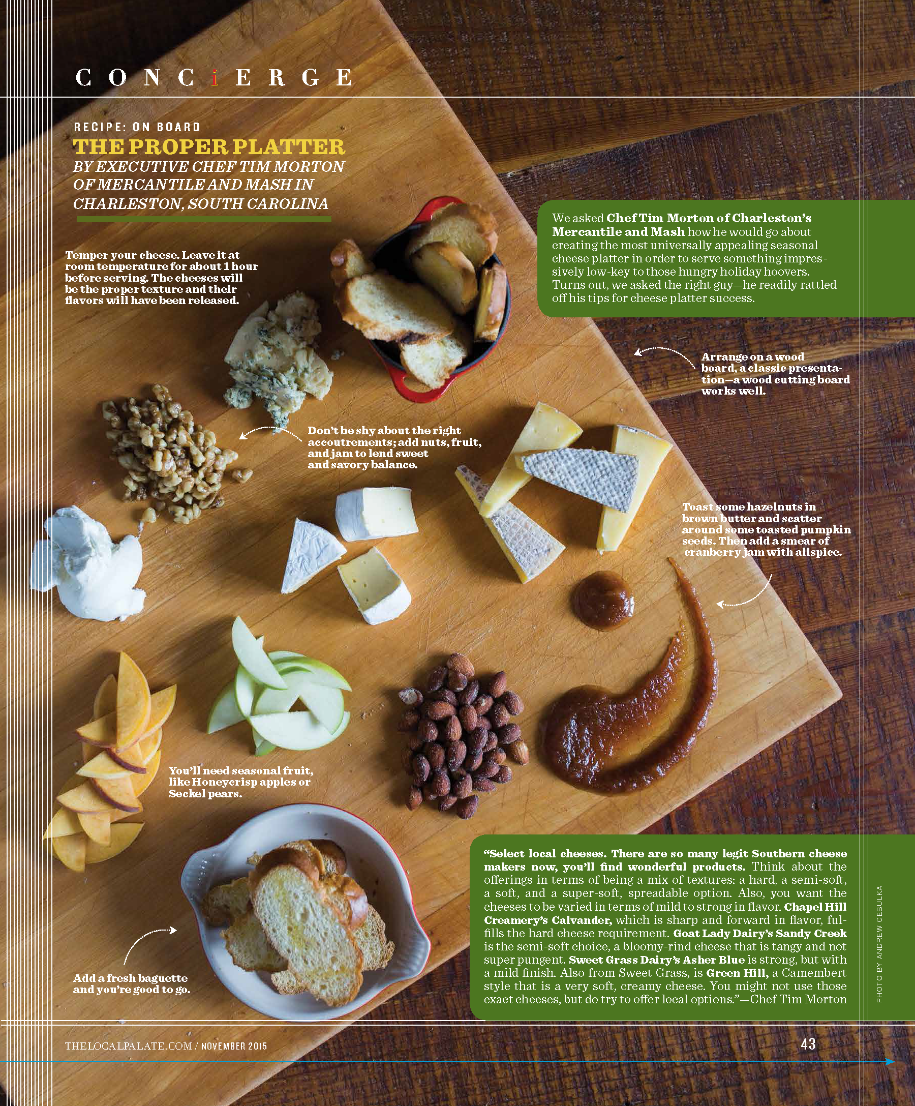 concierge_tlp36_november_2015_Page_6.png