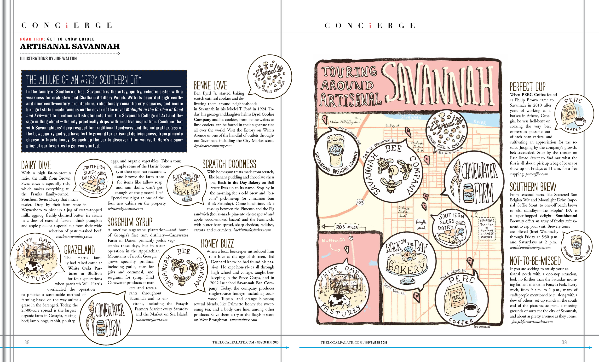 concierge_tlp36_november_2015_Page_4.png