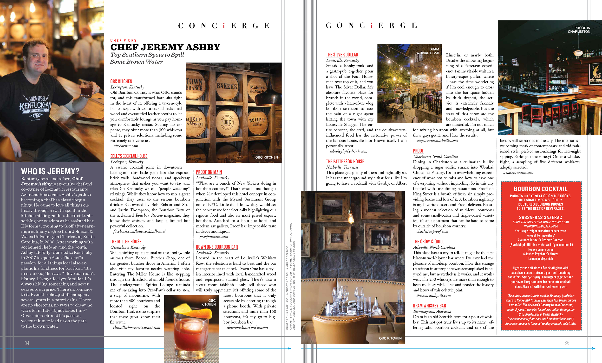 concierge_tlp36_november_2015_Page_2.png