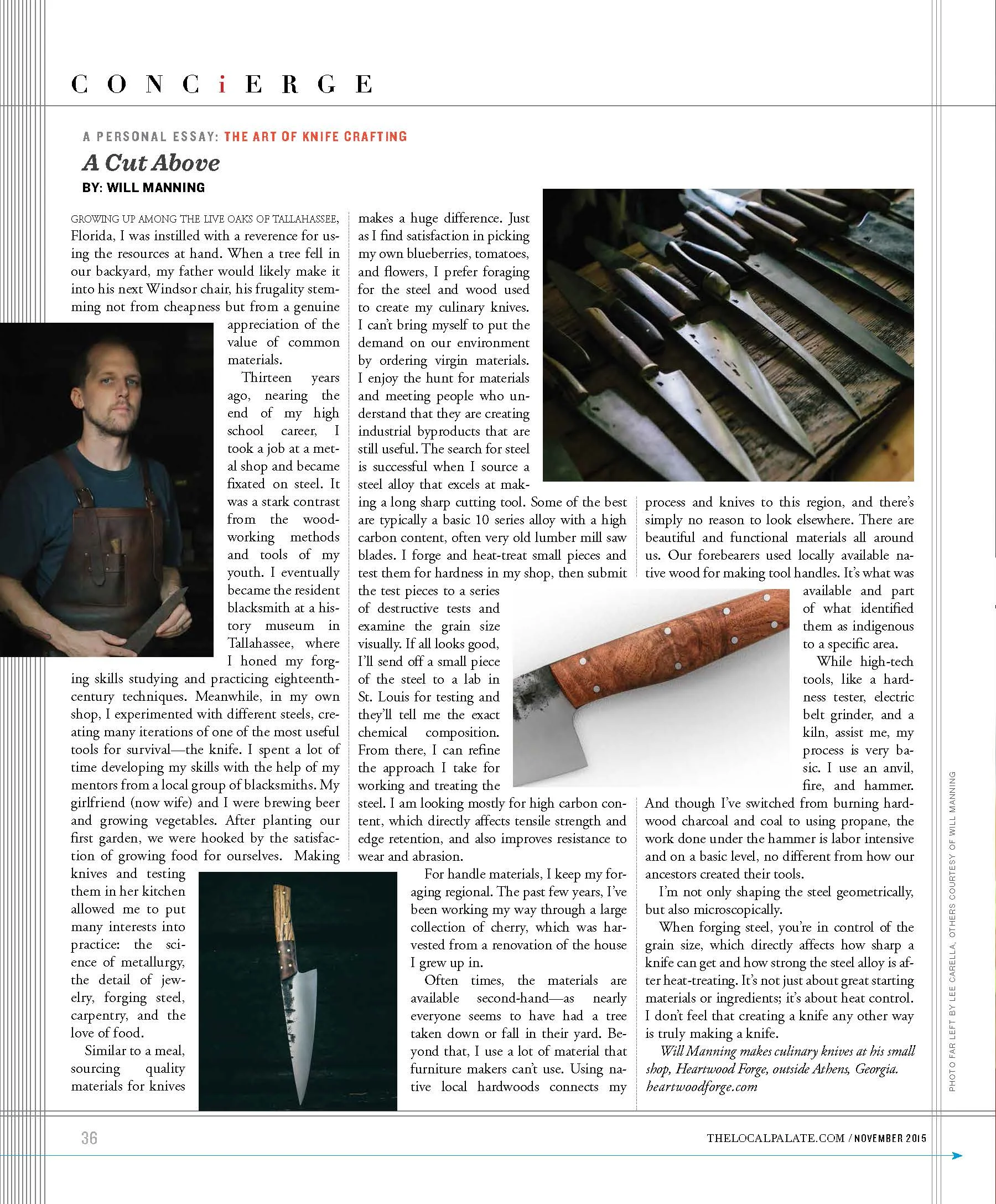 concierge_tlp36_november_2015_Page_3.jpg