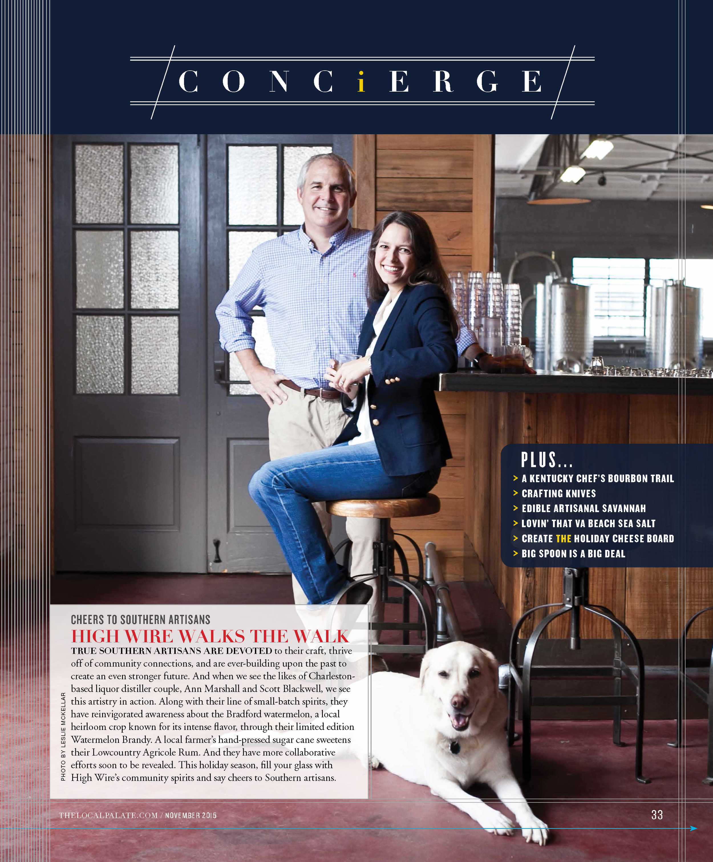 concierge_tlp36_november_2015_Page_1.png