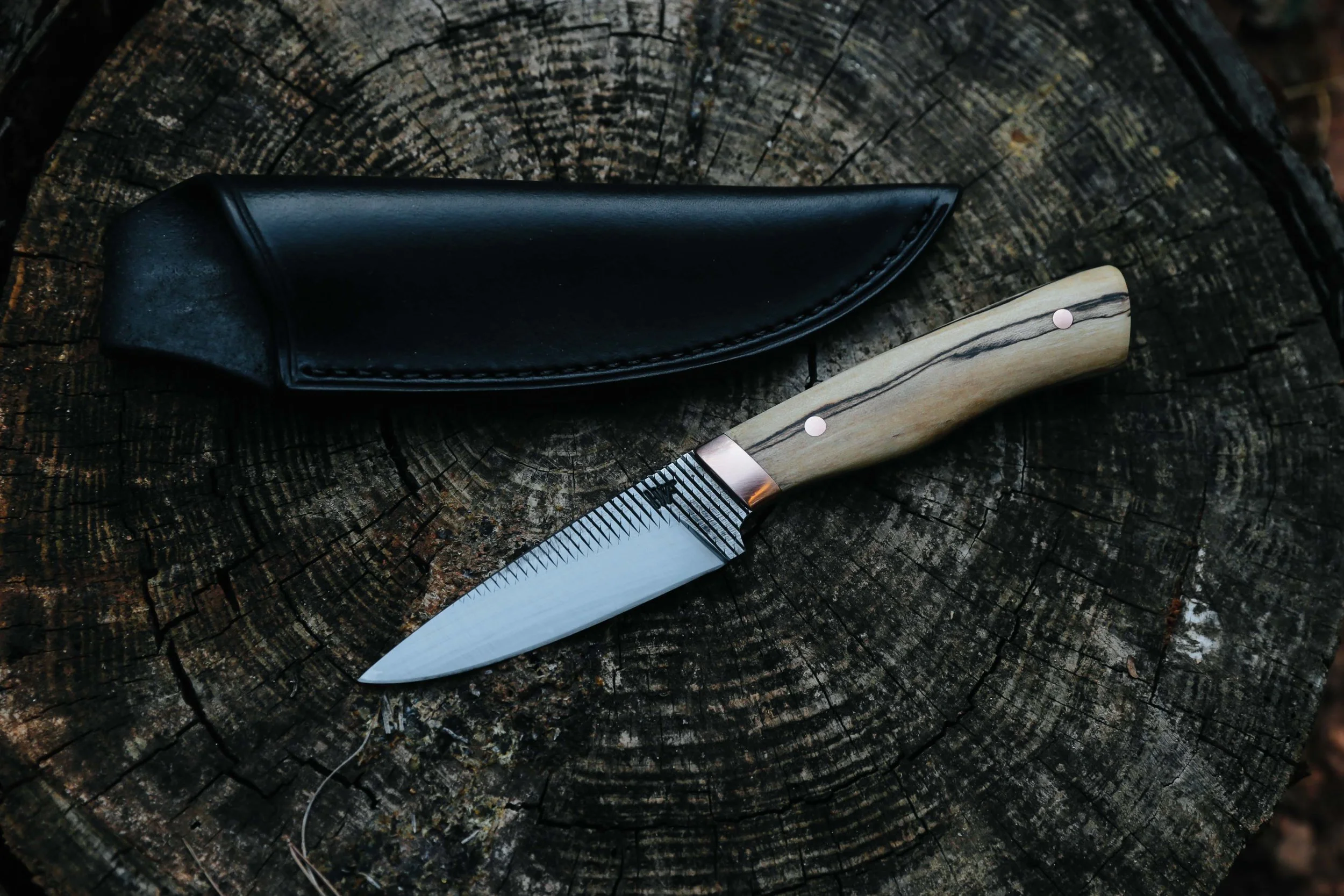field knife_with sheath-3.jpg