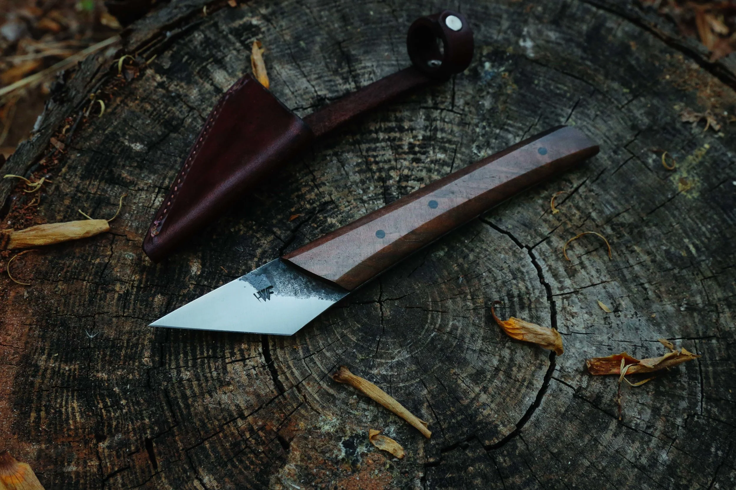 kiridashi.jpg