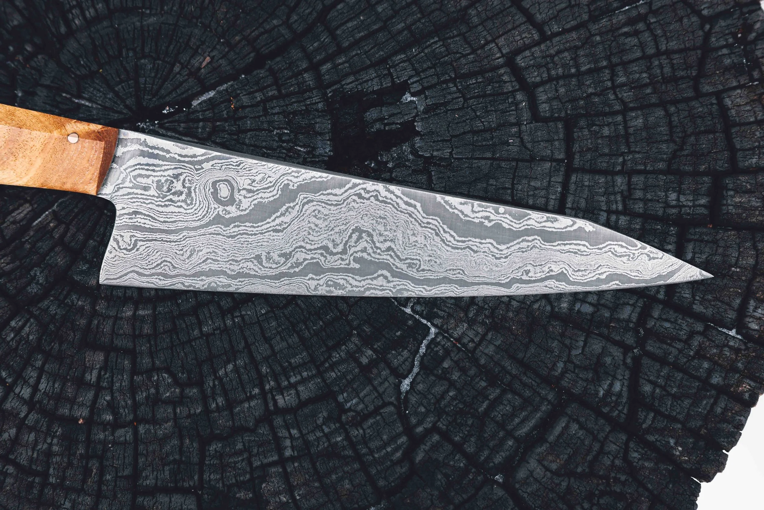 ash & syca ktip-5.jpg