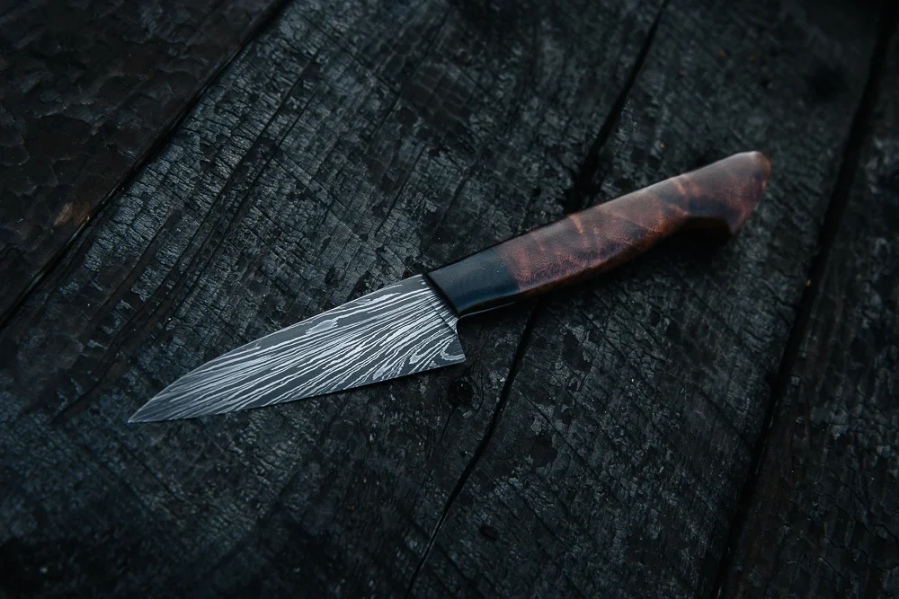 feather paring-2.jpg