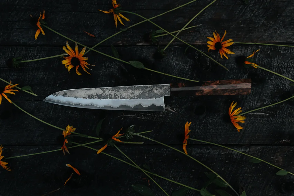 gyuoto w- blackeyed susans.jpg