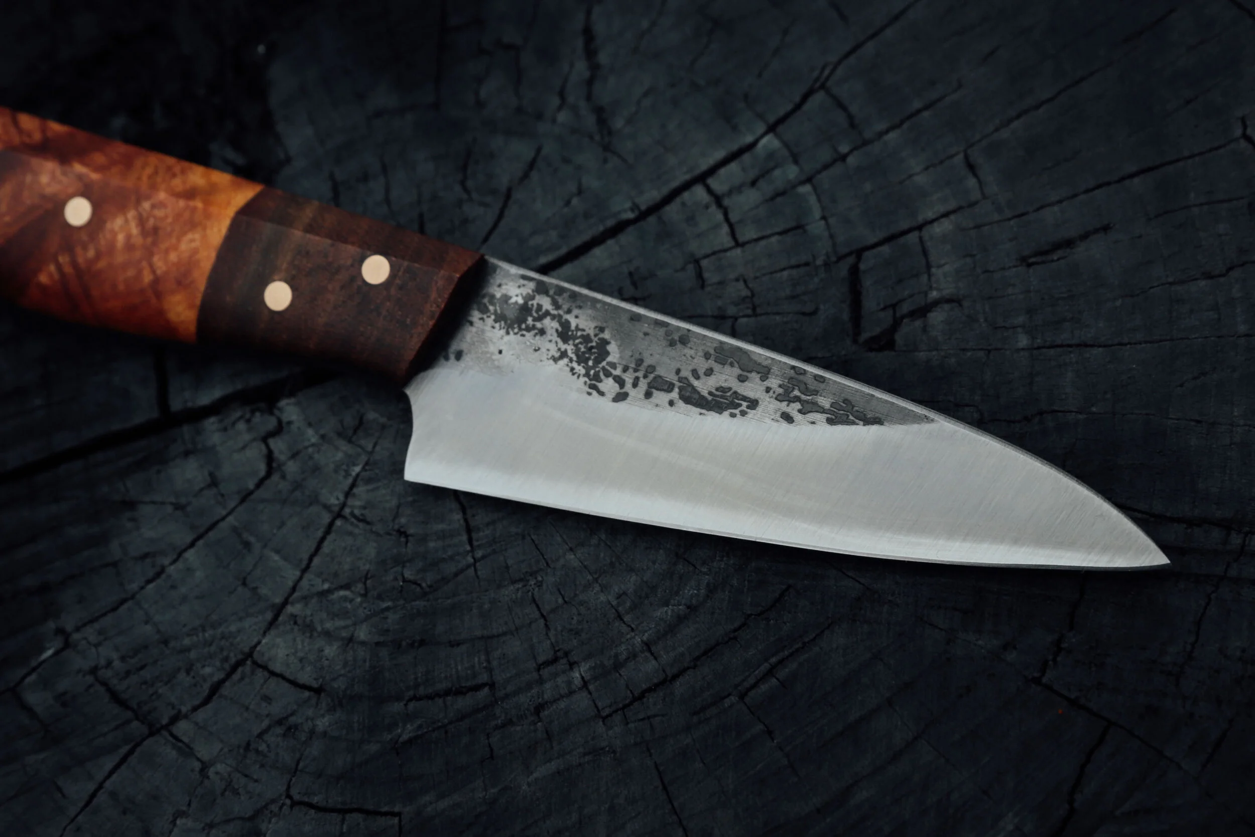mapleburl_walnut_paring-4.jpg