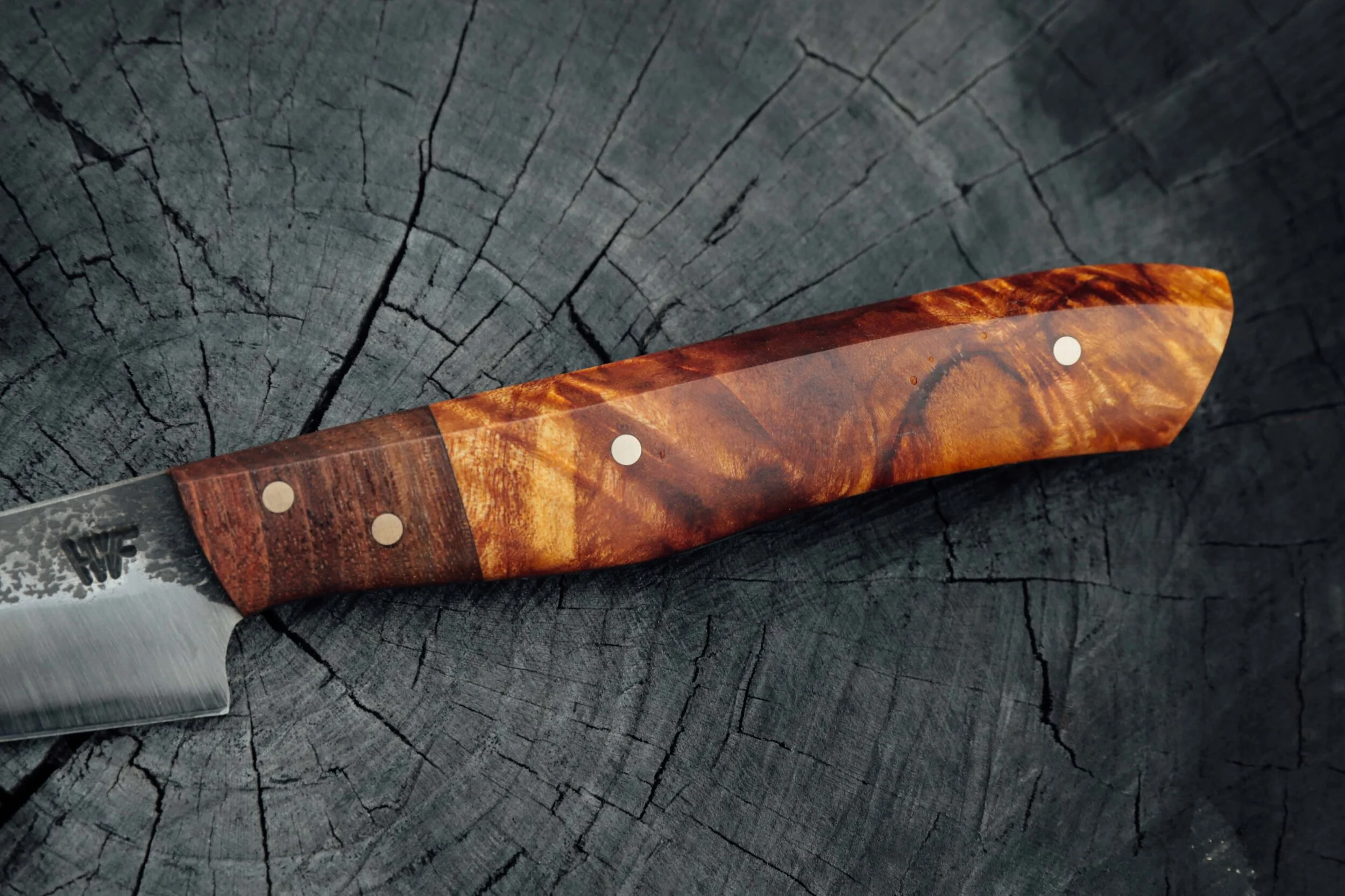 mapleburl_walnut_paring-3.jpg