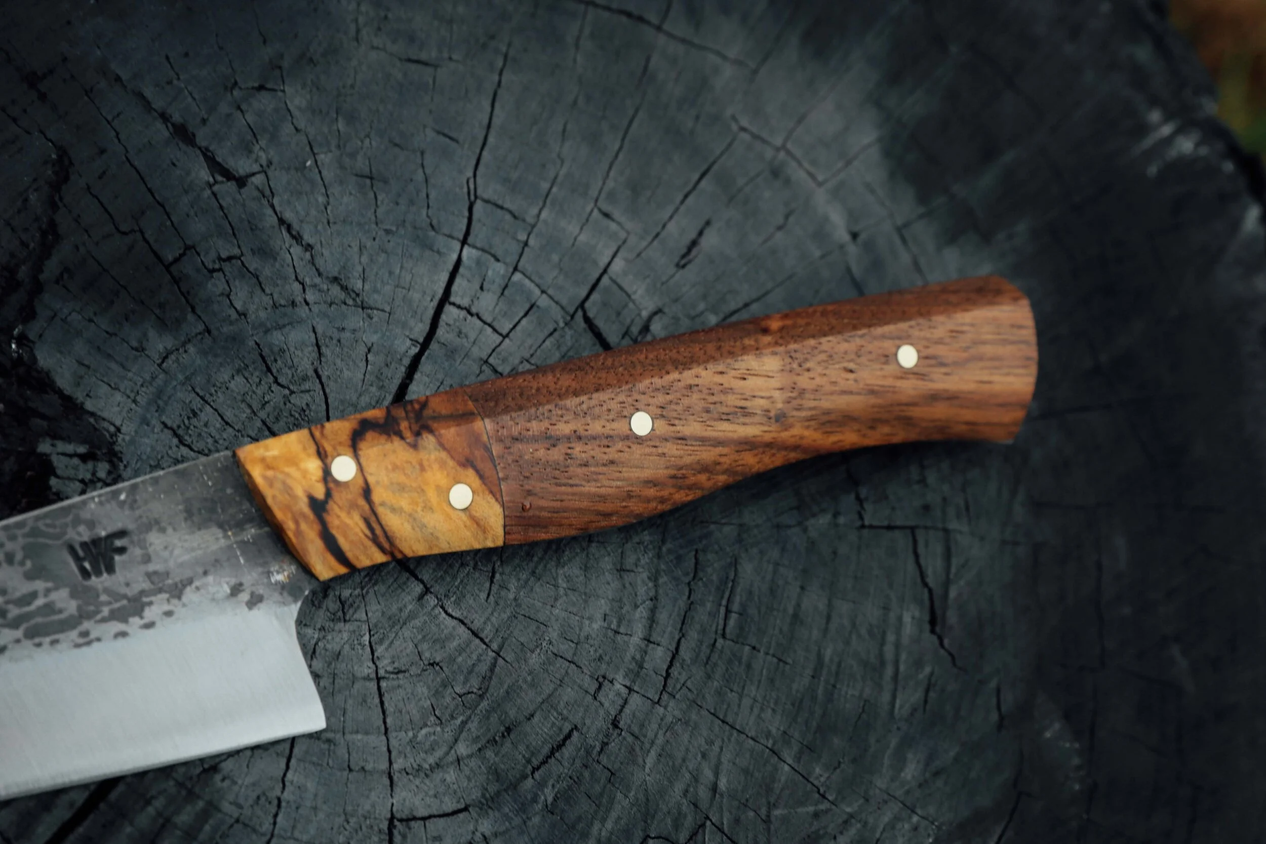 walnut_spaltedmaple_petty-3.jpg