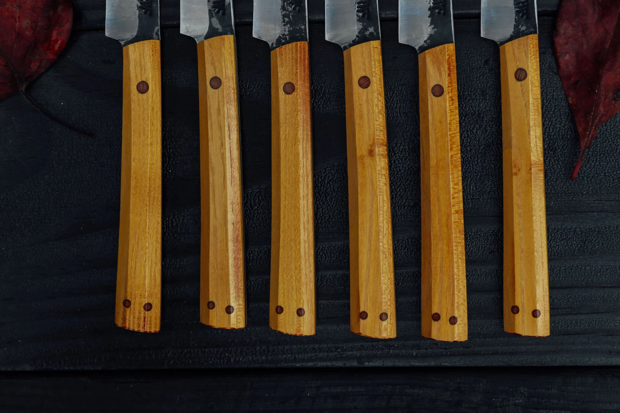 osage table-2.jpg
