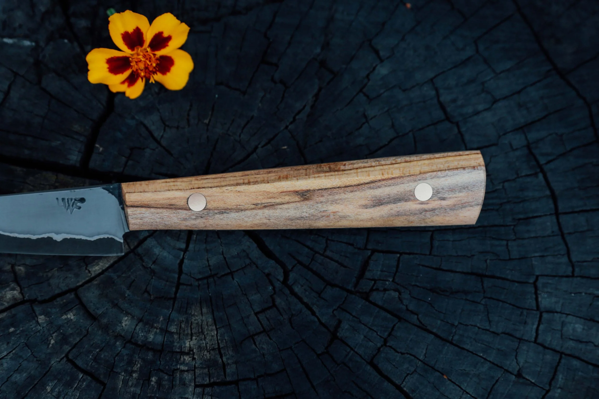 spalted maple-3.jpg