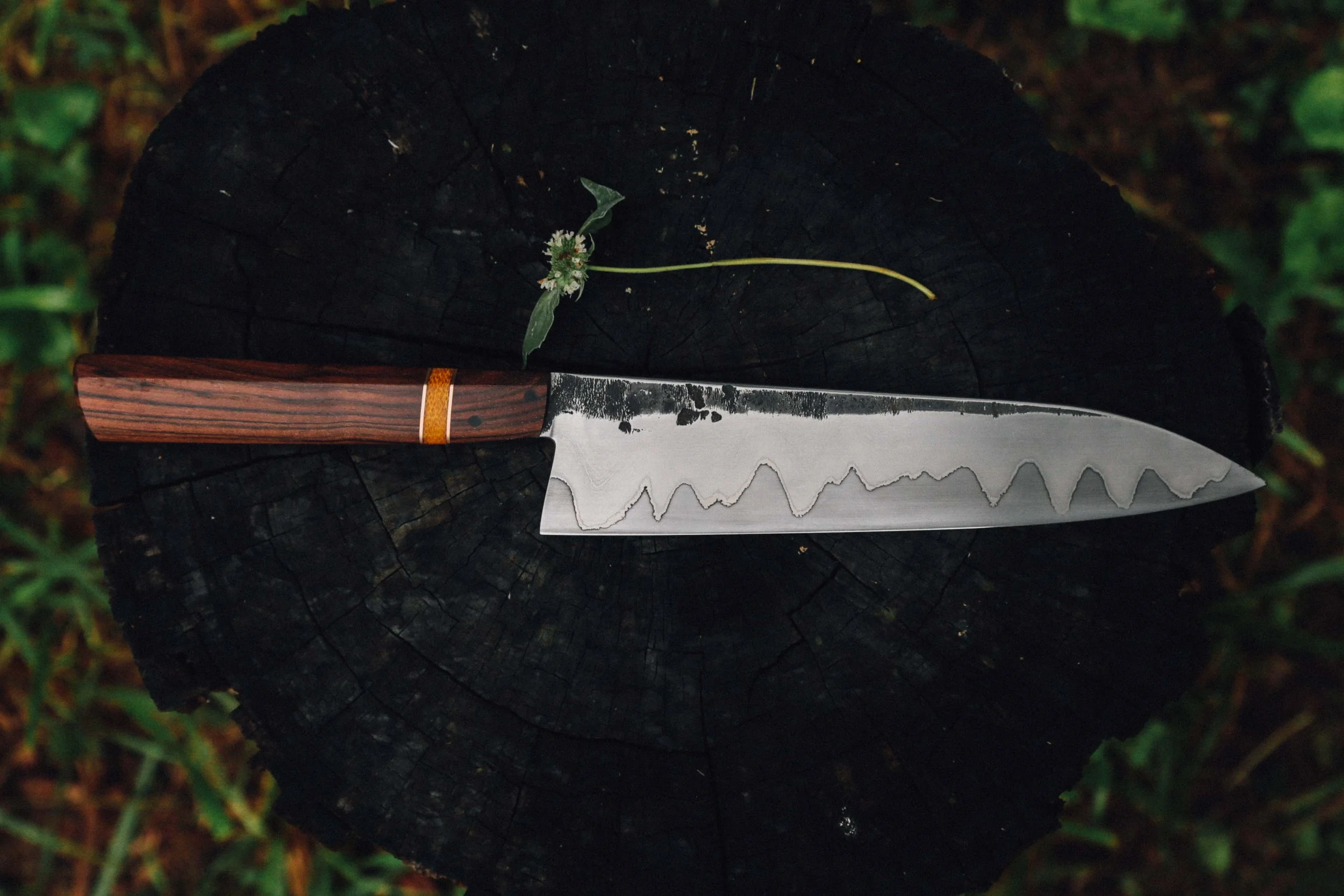 artisan-42.jpg