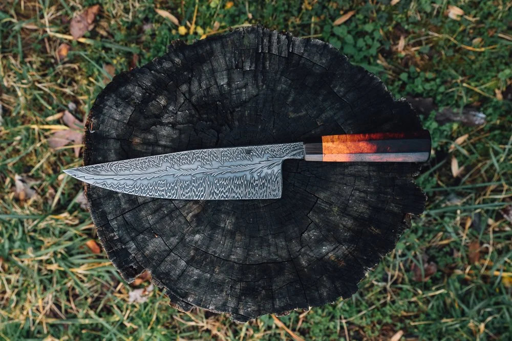feather1.jpg