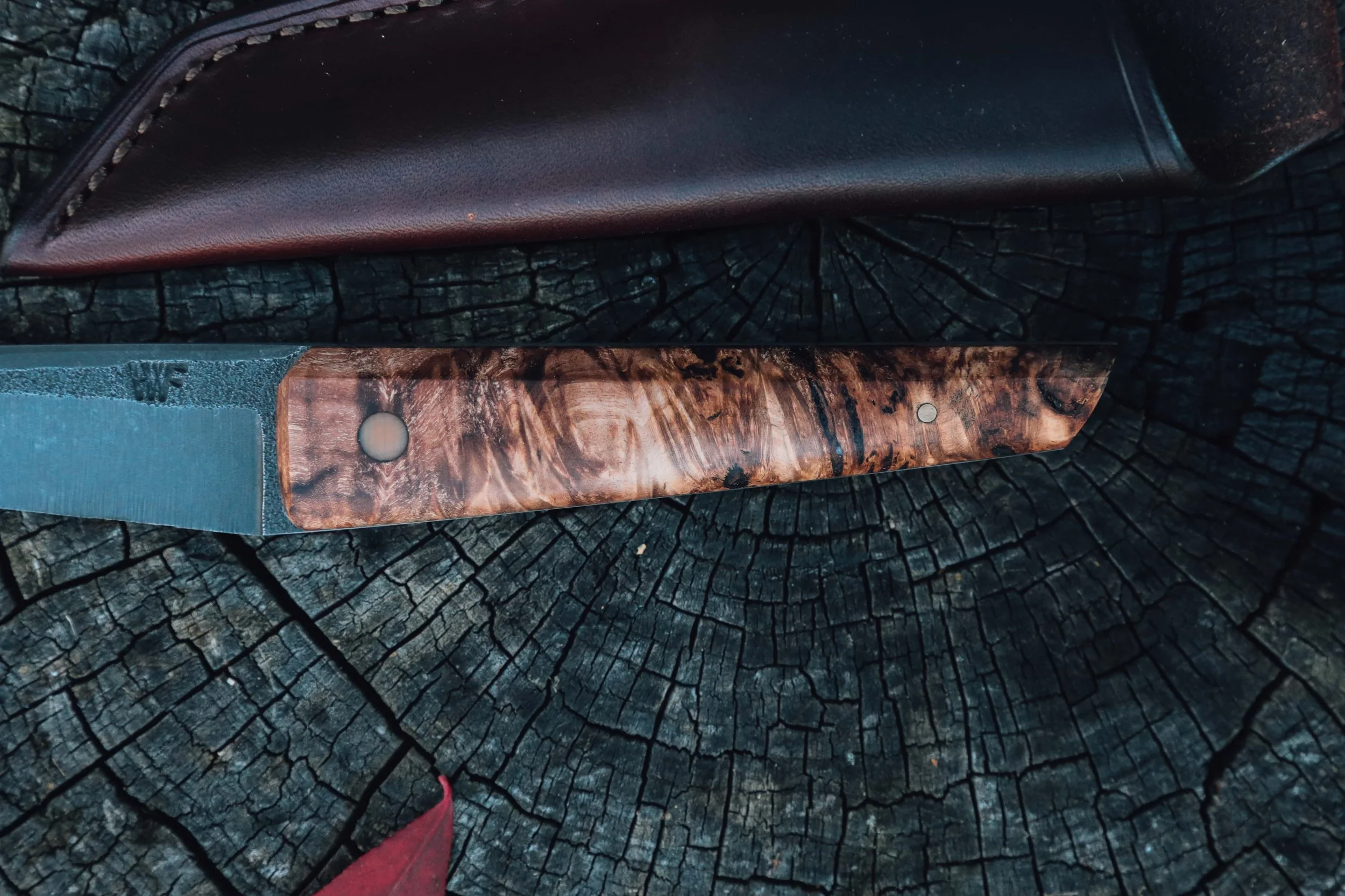 edc w sheaths-5.jpg