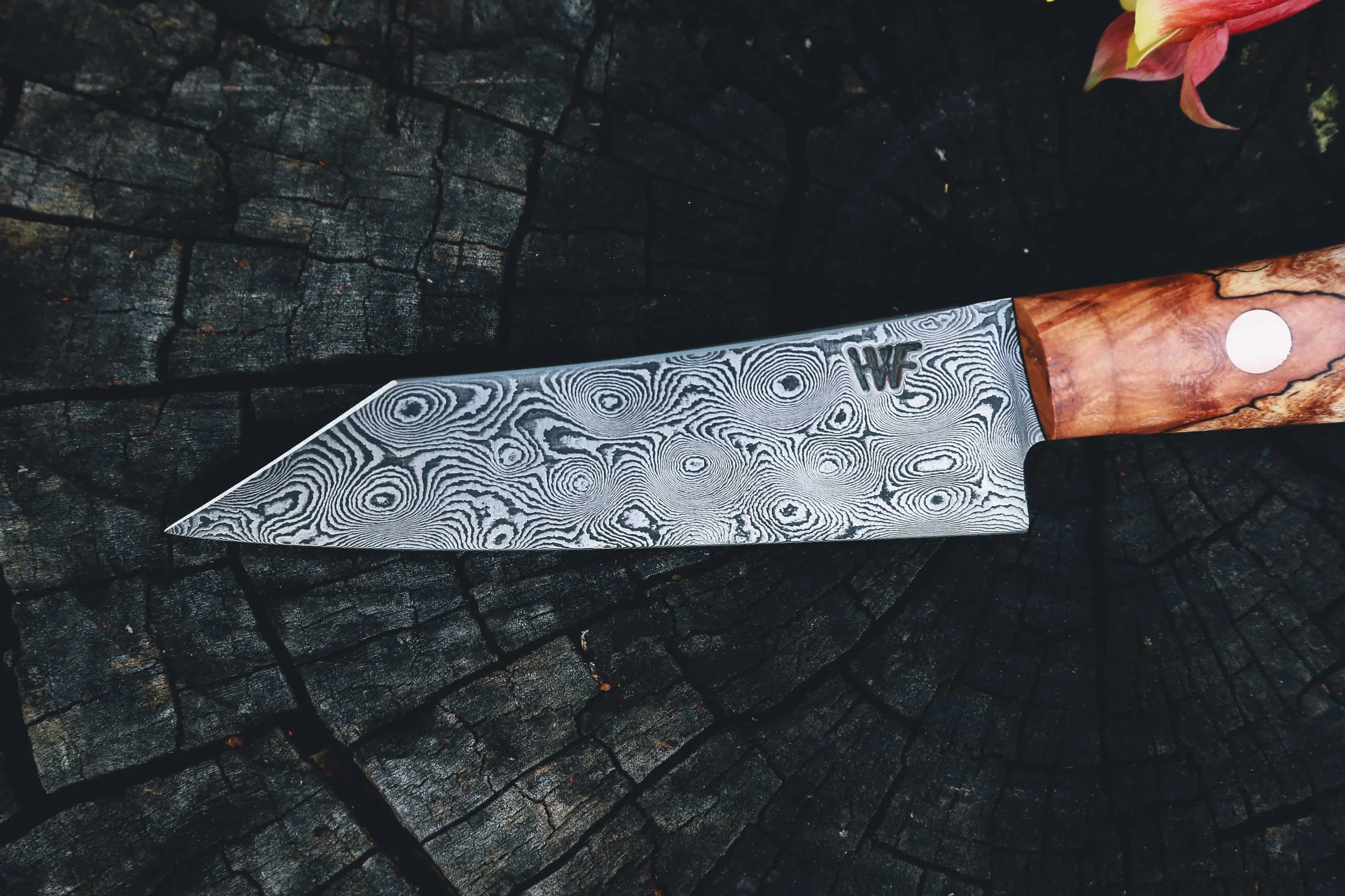 spalted maple ktip-2.jpg