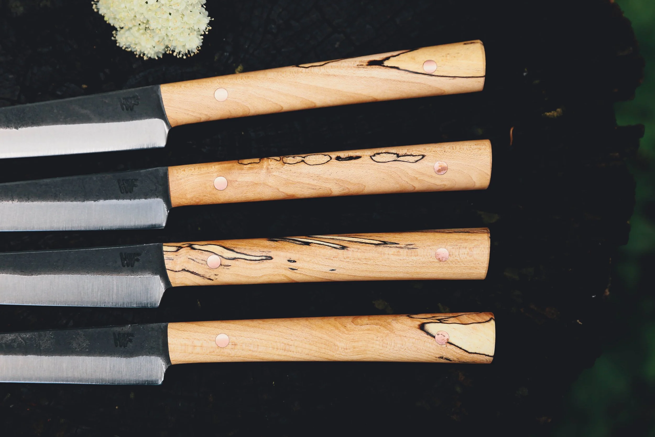 4x spalted v2-4.jpg