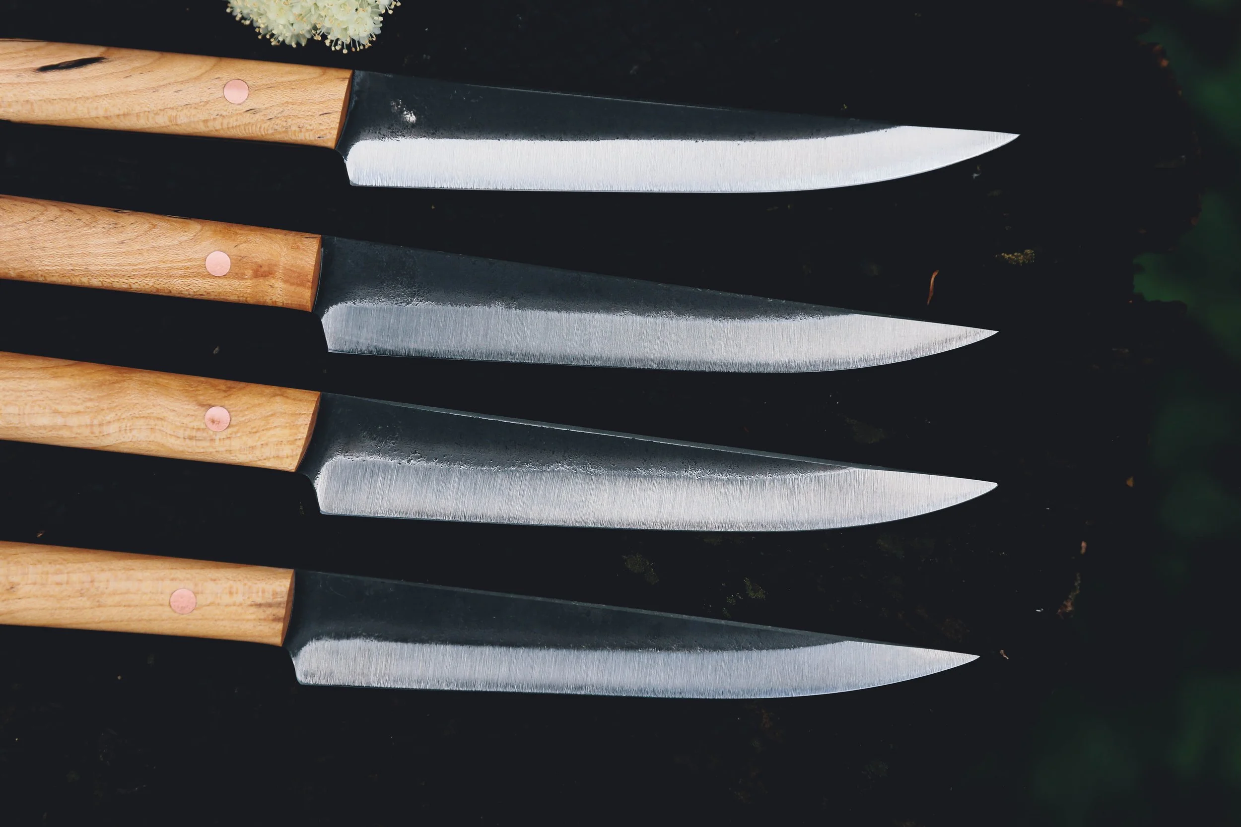 4x spalted v2-6.jpg
