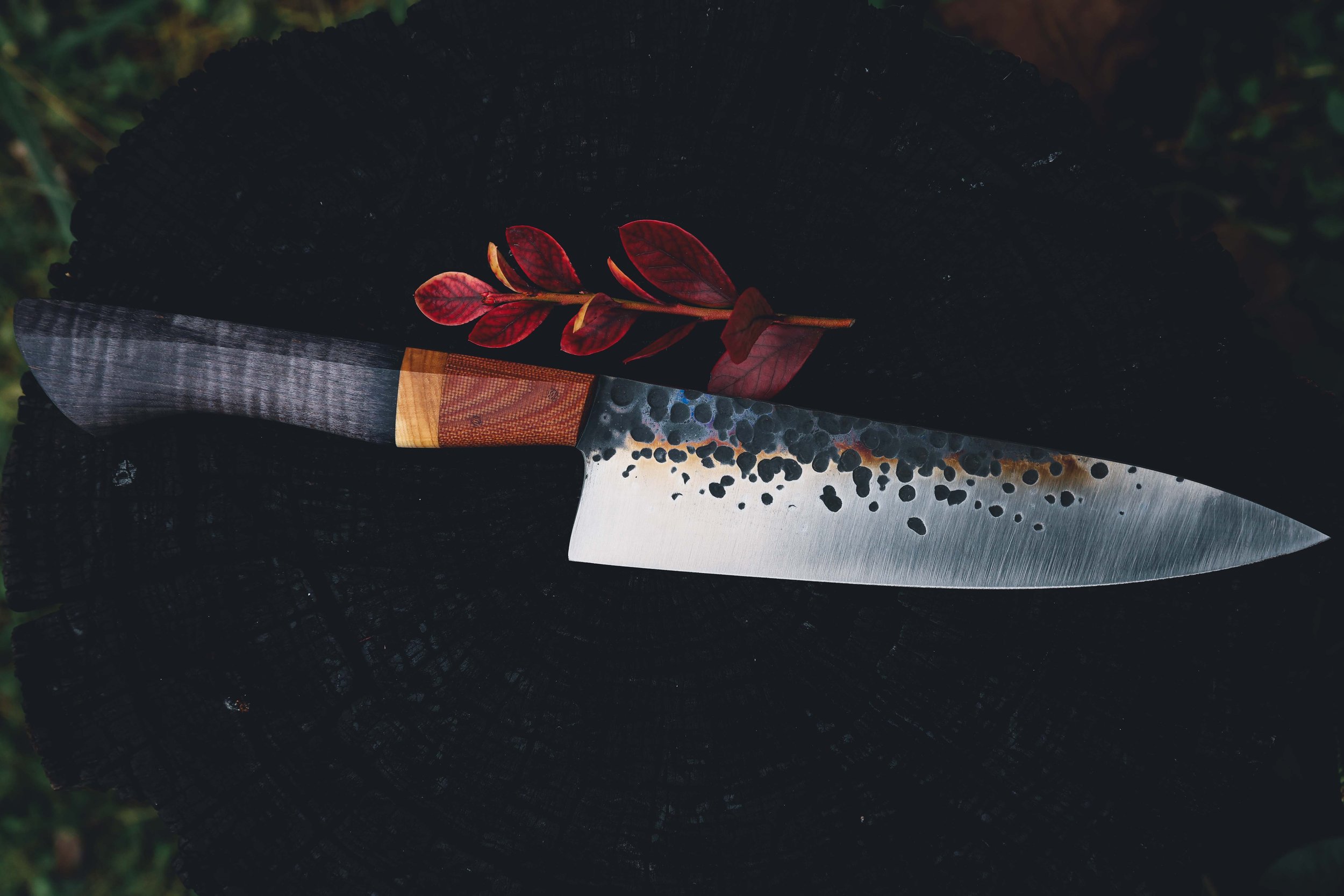 maple micarta-4.jpg