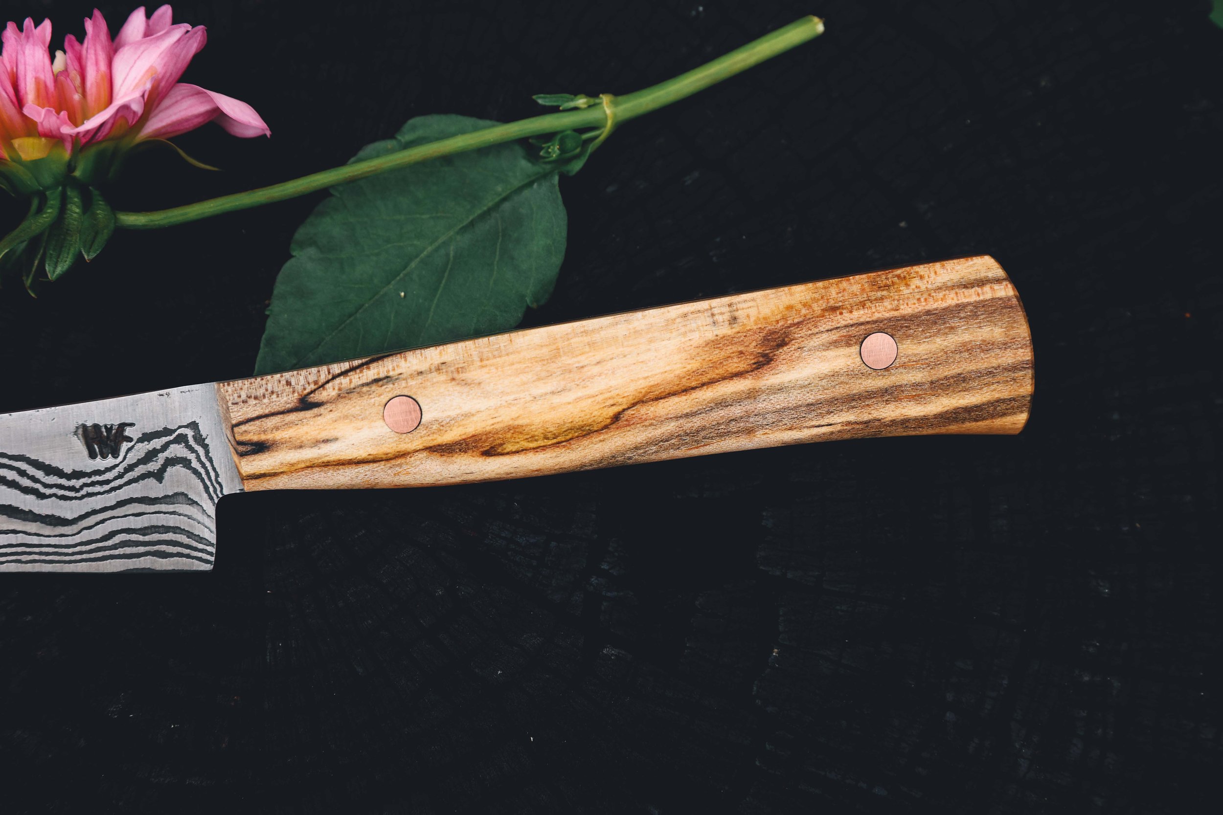 spalted maple-2.jpg