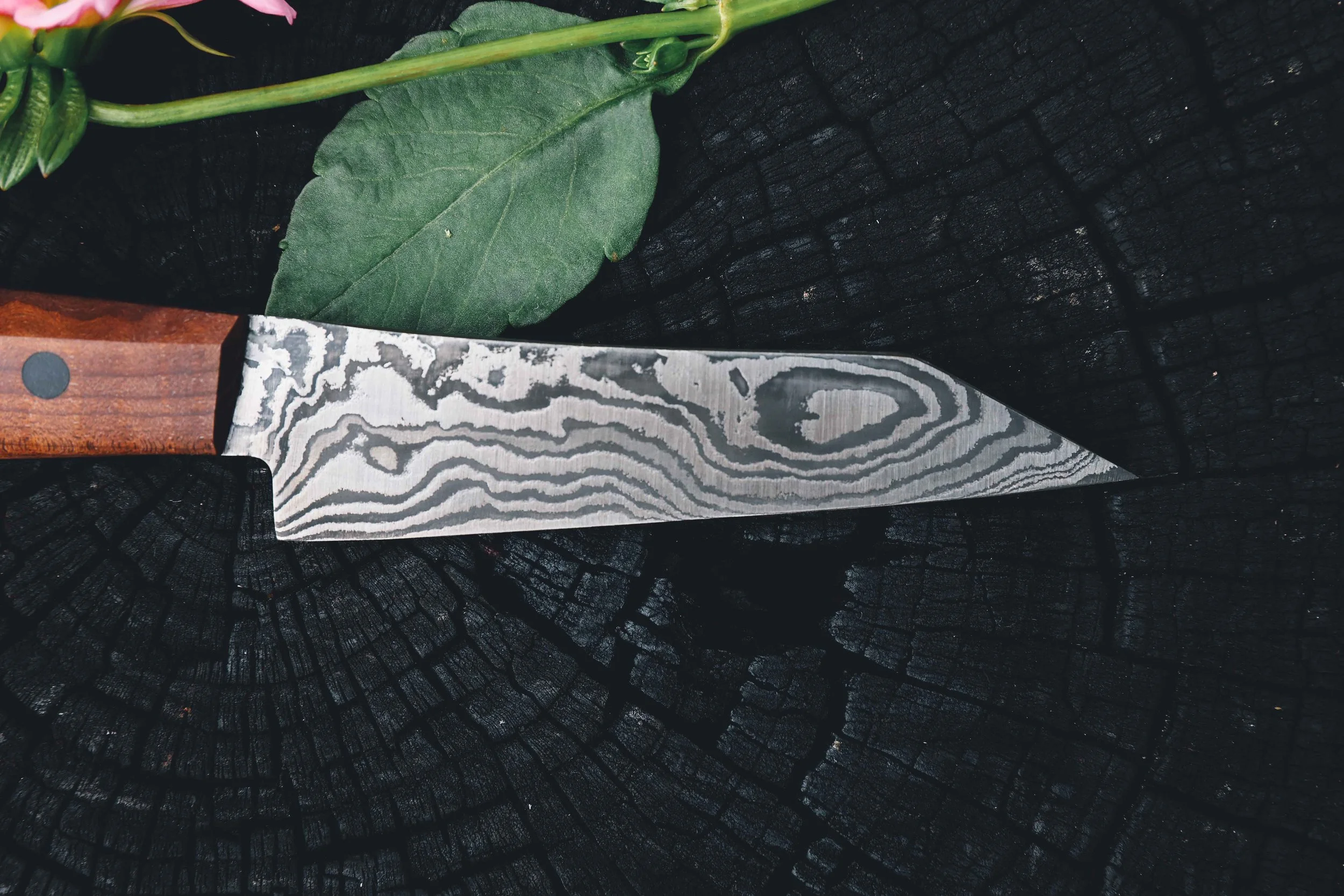 toasted curly maple-6.jpg