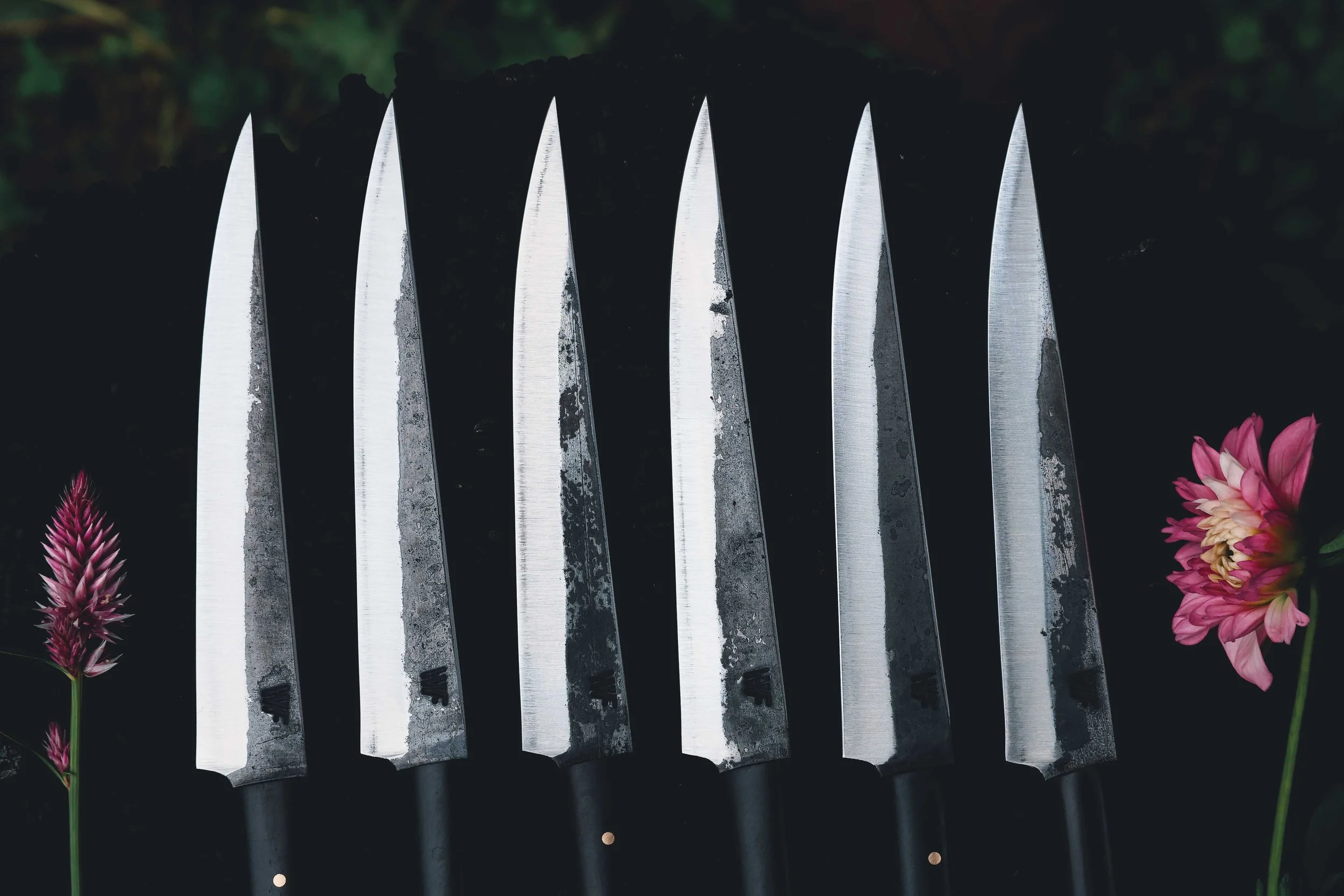 code pin set of 6-3.jpg