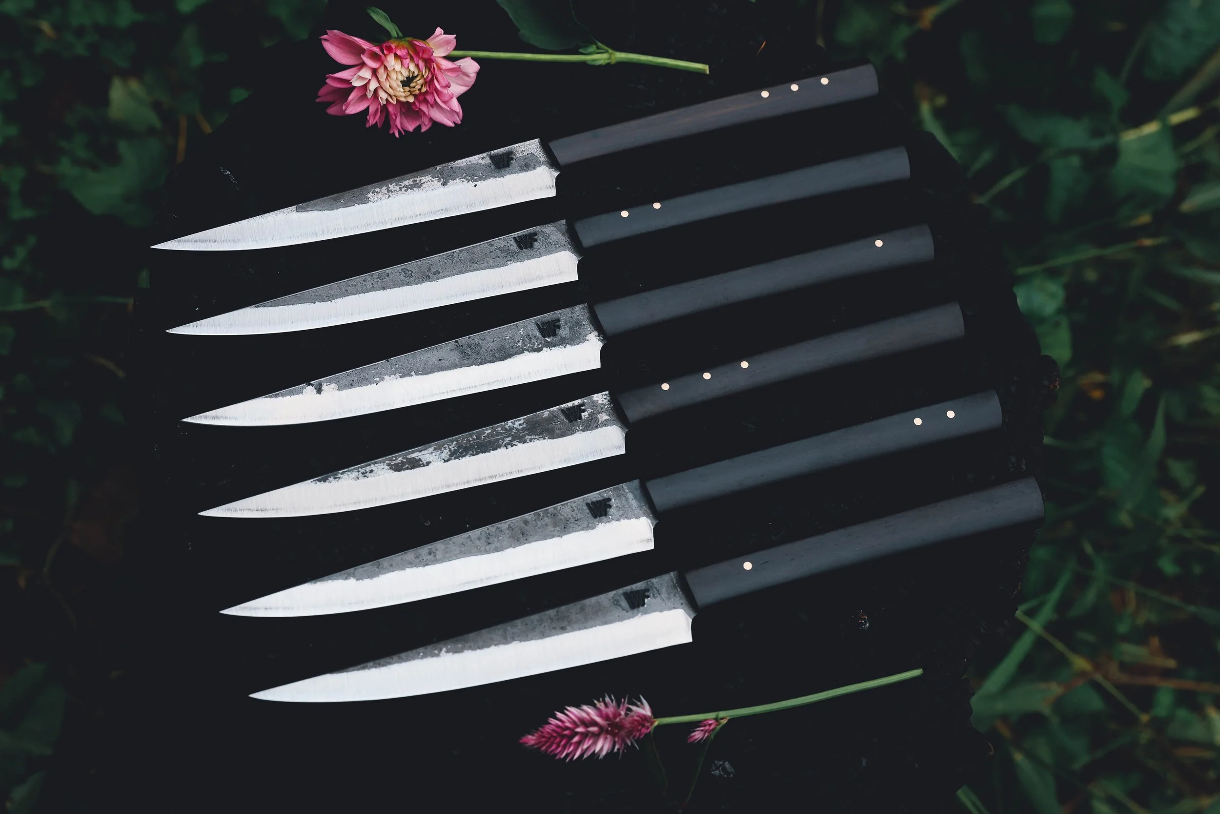 code pin set of 6-4.jpg