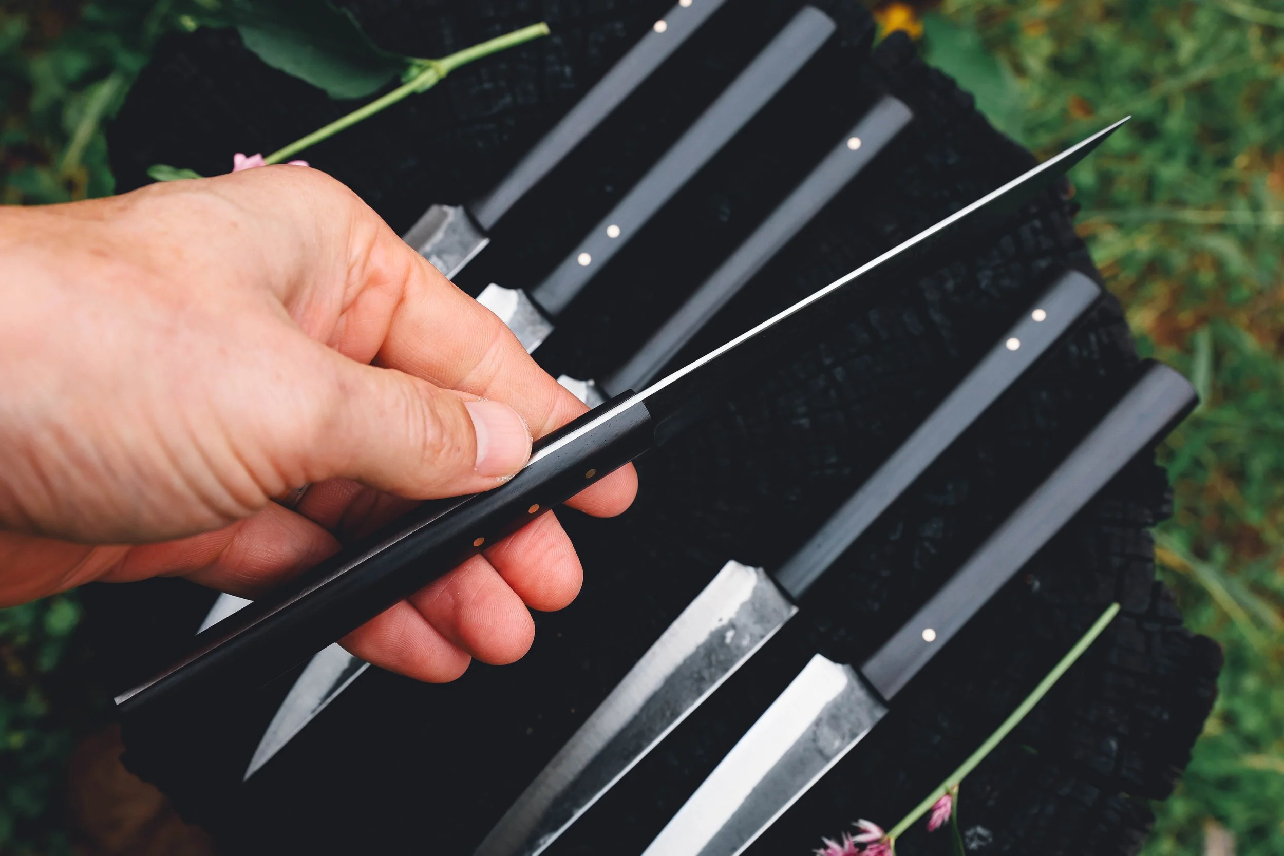 code pin set of 6-8.jpg