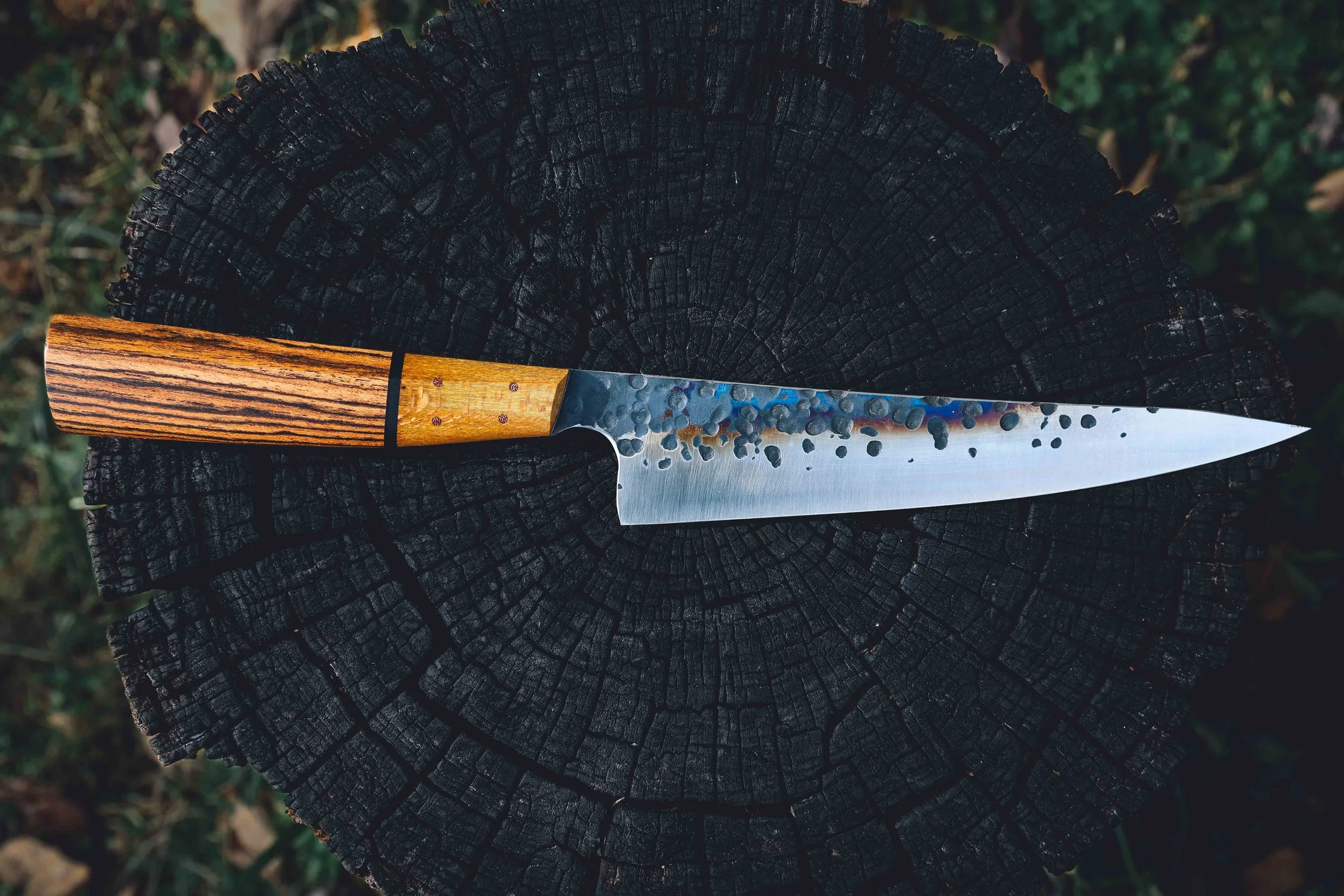 bocote richlite syca-4.jpg