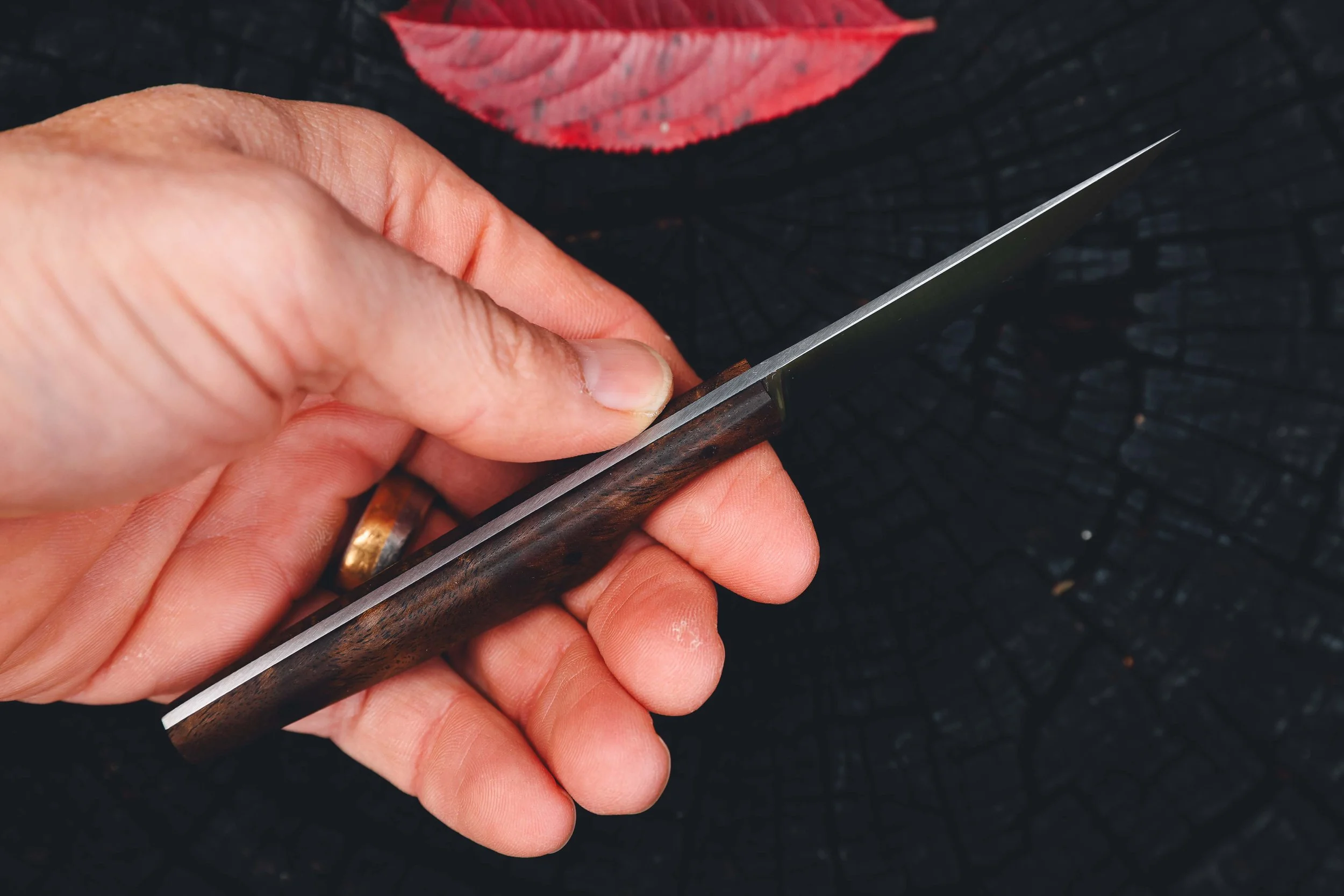 walnut scalpel-7.jpg