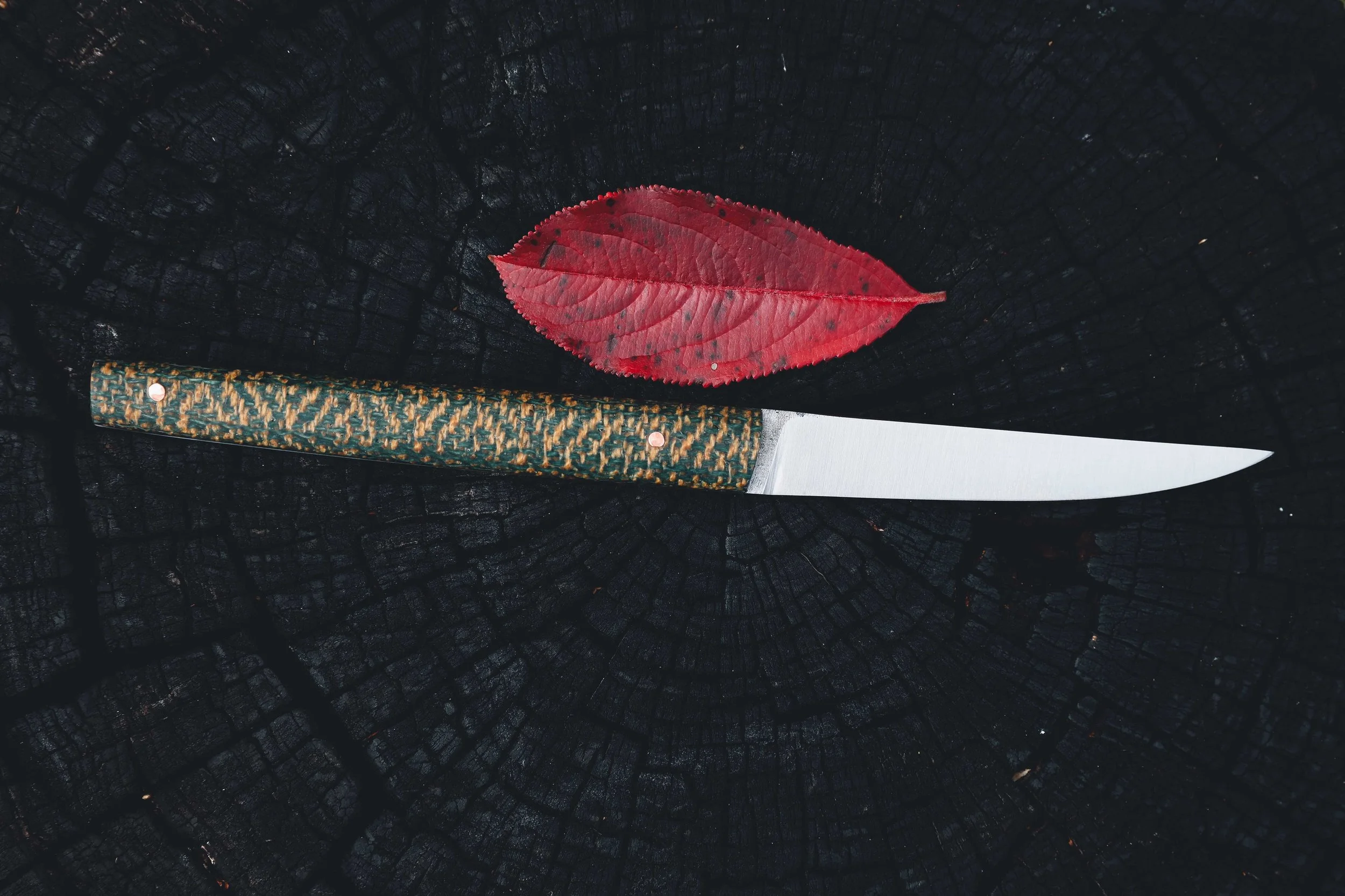 micarta table-4.jpg