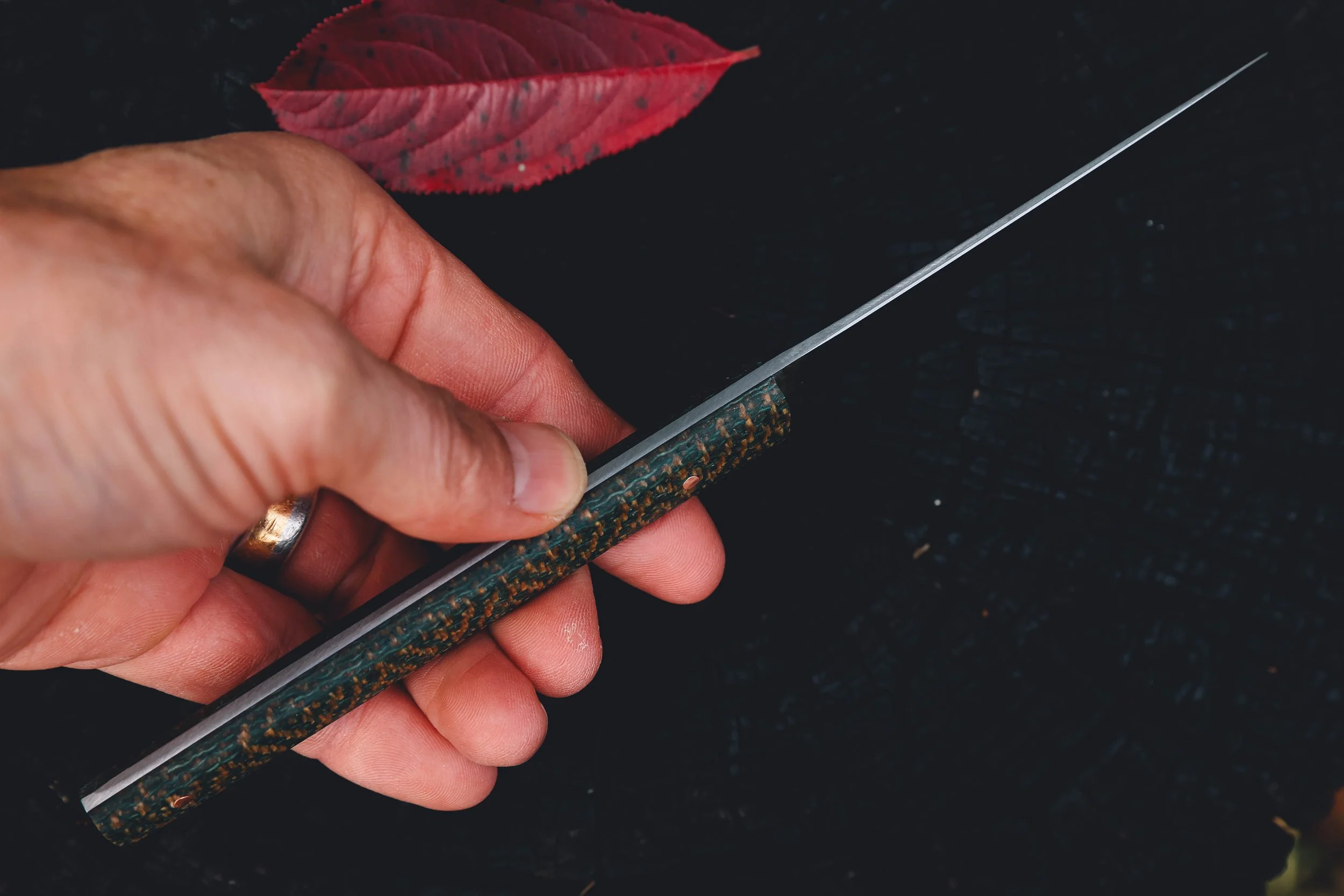 micarta table-7.jpg