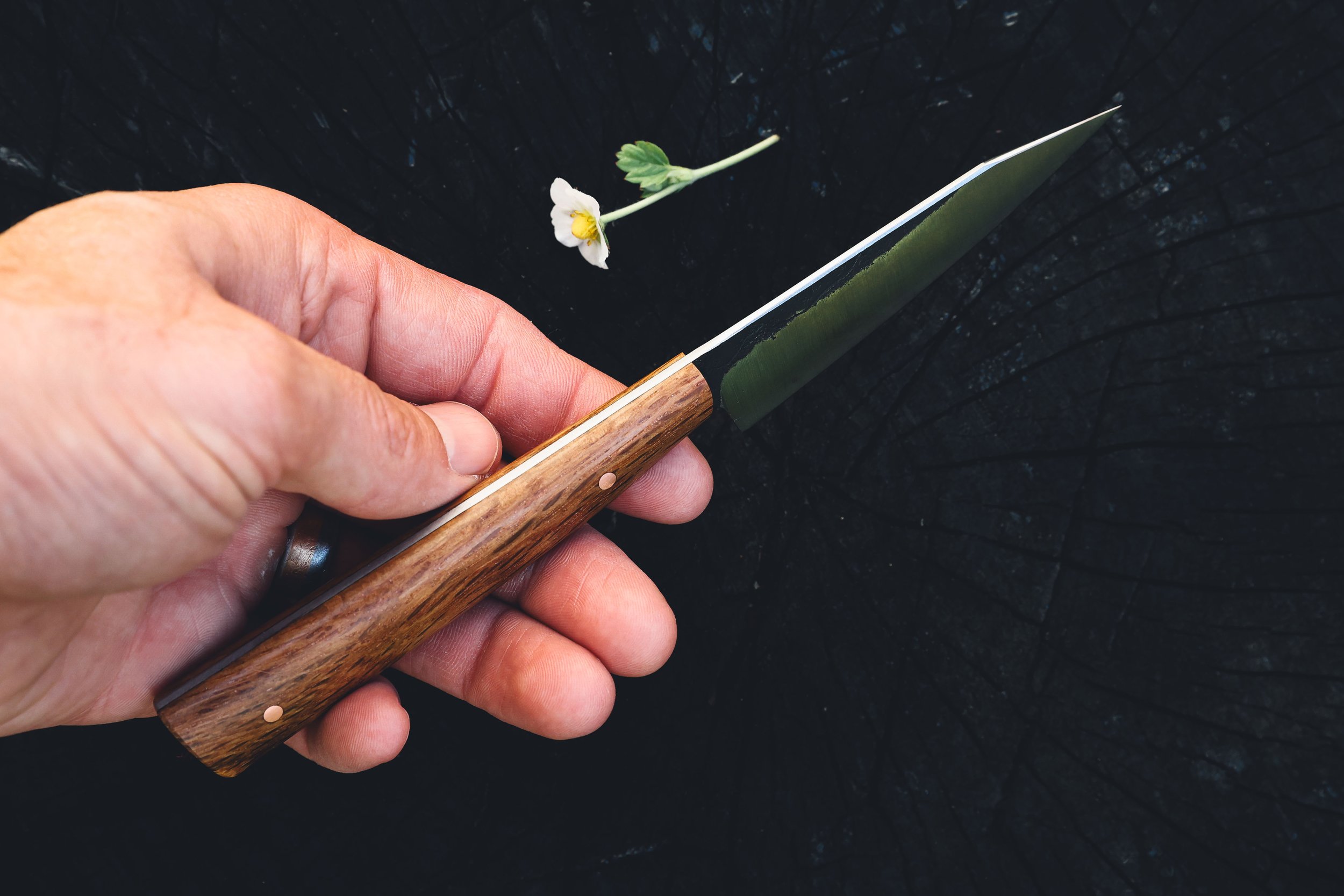 k-tip shanks oak-3.jpg