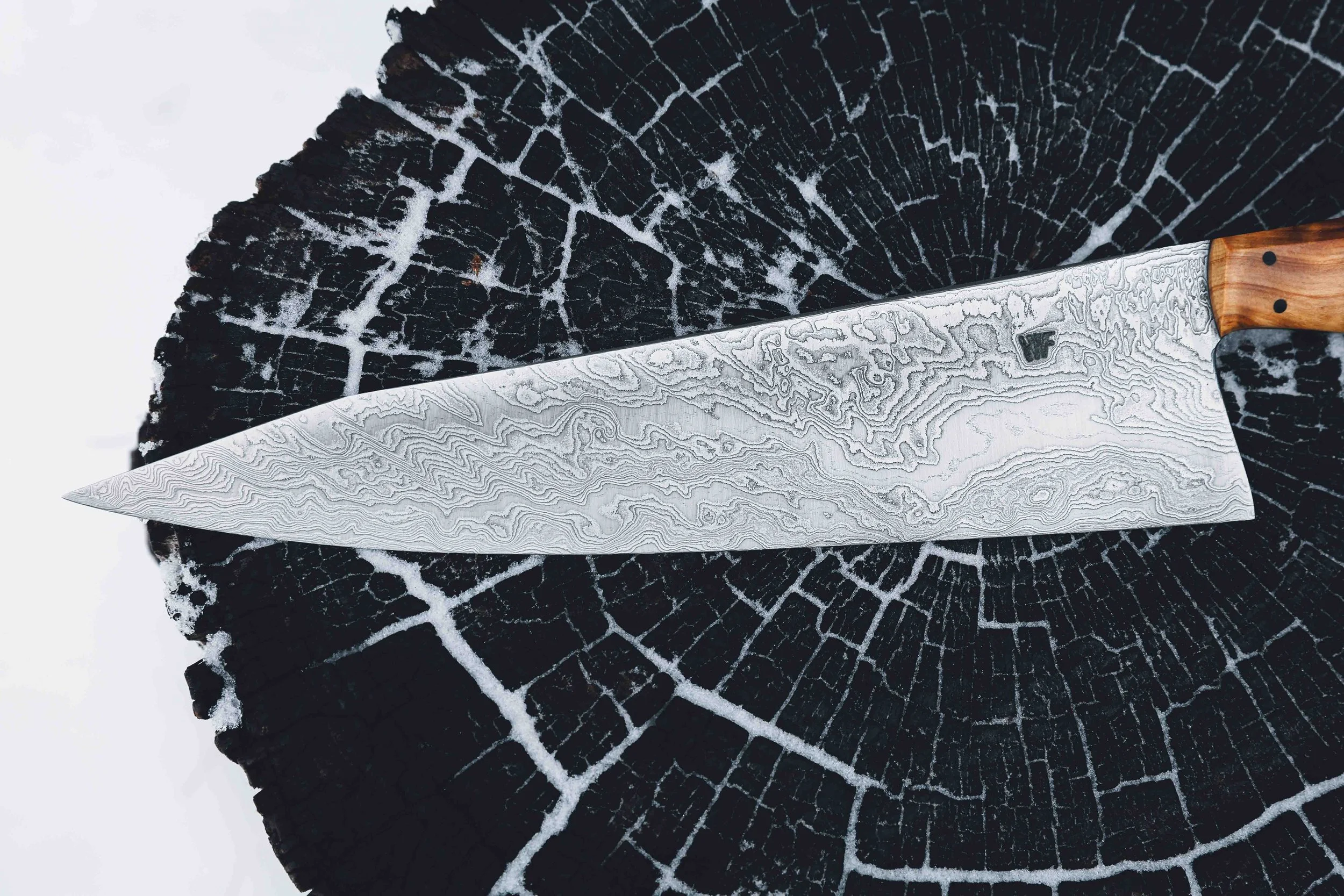 sugipine dammy chef-2.jpg