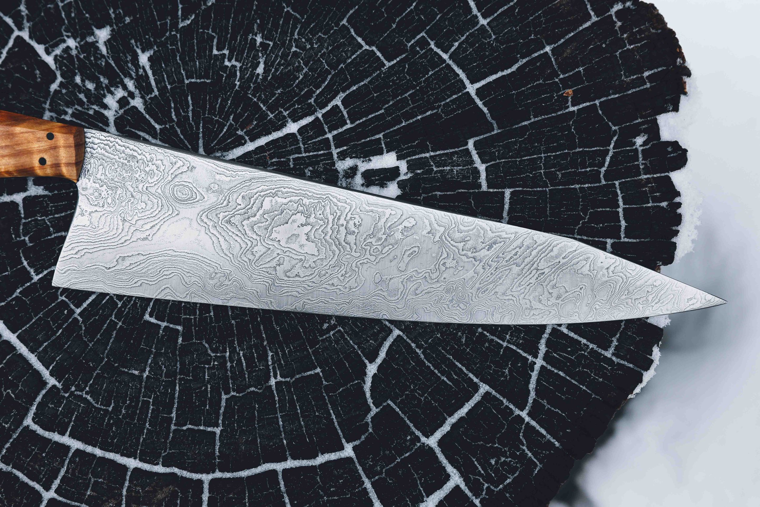 sugipine dammy chef-4.jpg