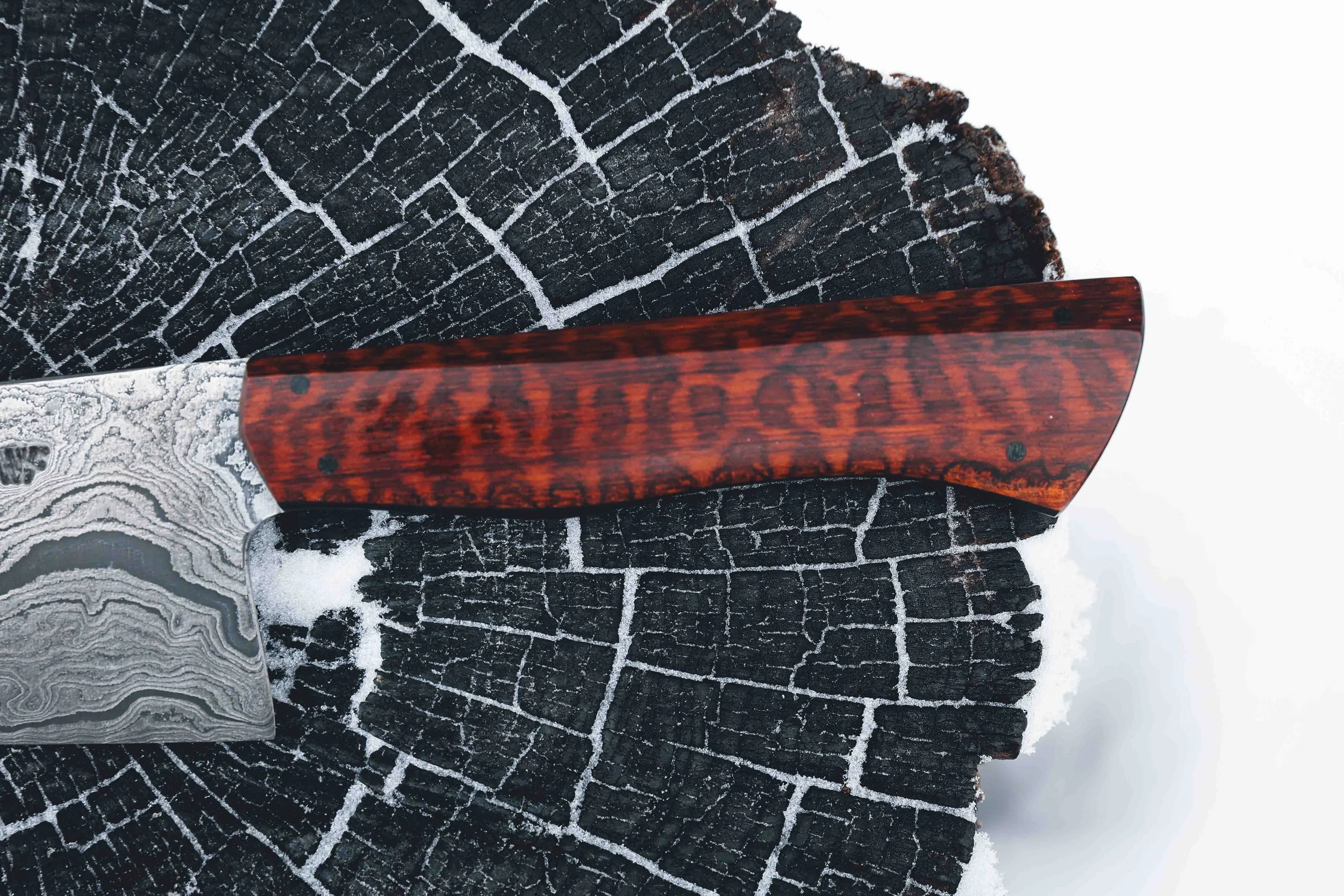 snakewood dammy chef-3.jpg